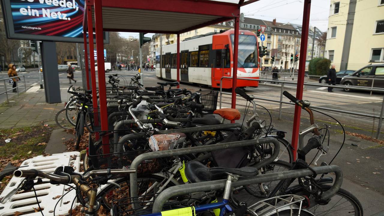 020120Fahrrad-Entsorgung04