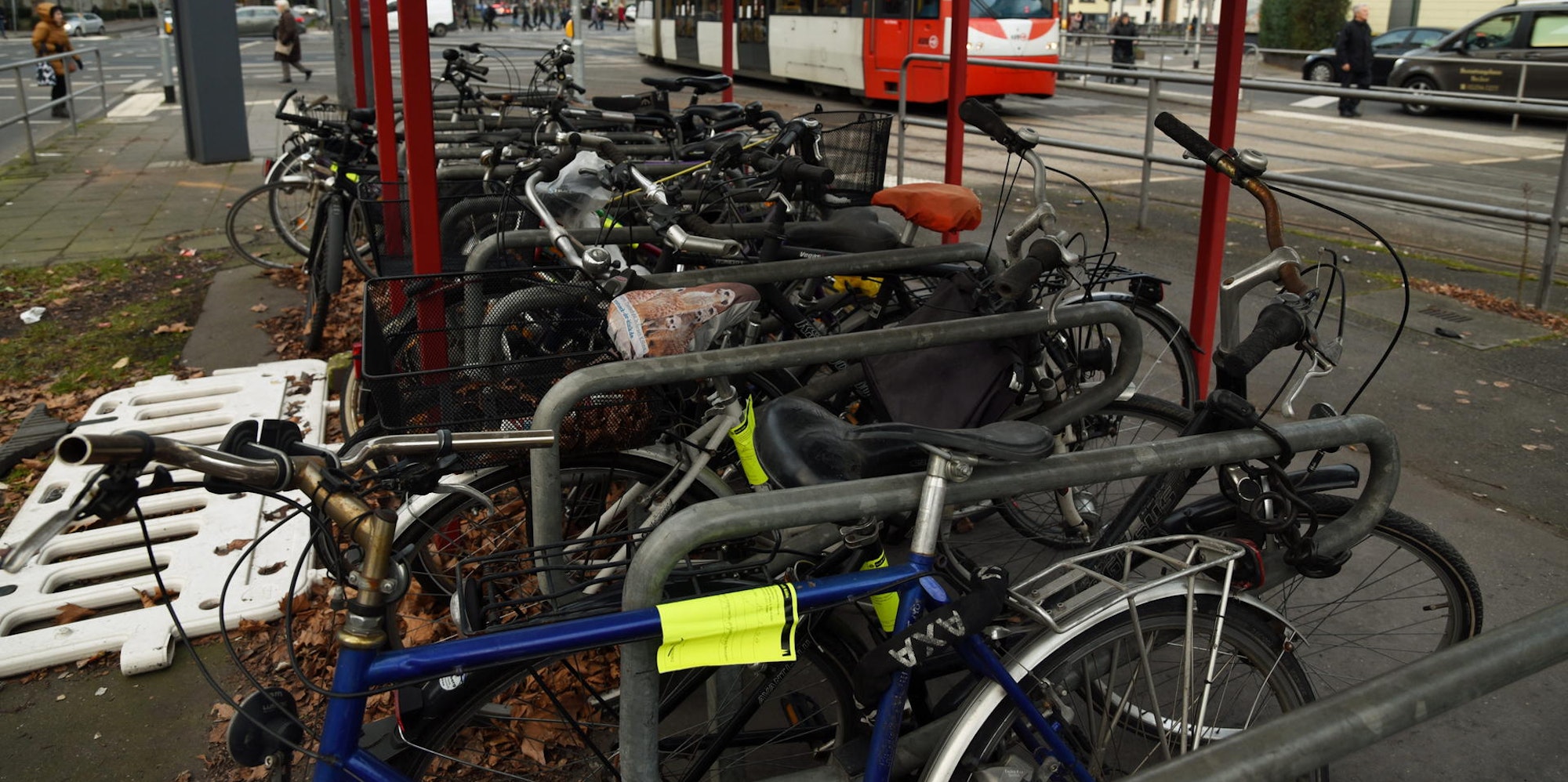 020120Fahrrad-Entsorgung04
