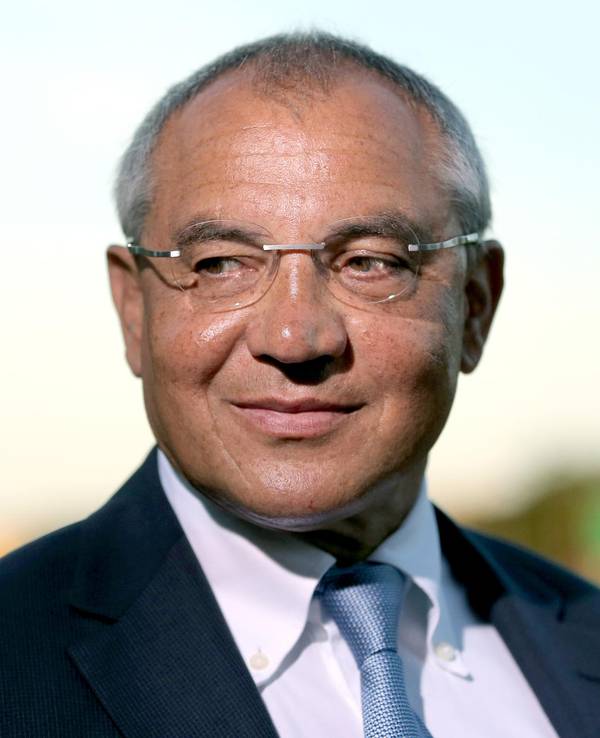 MagathWolfsburg2012