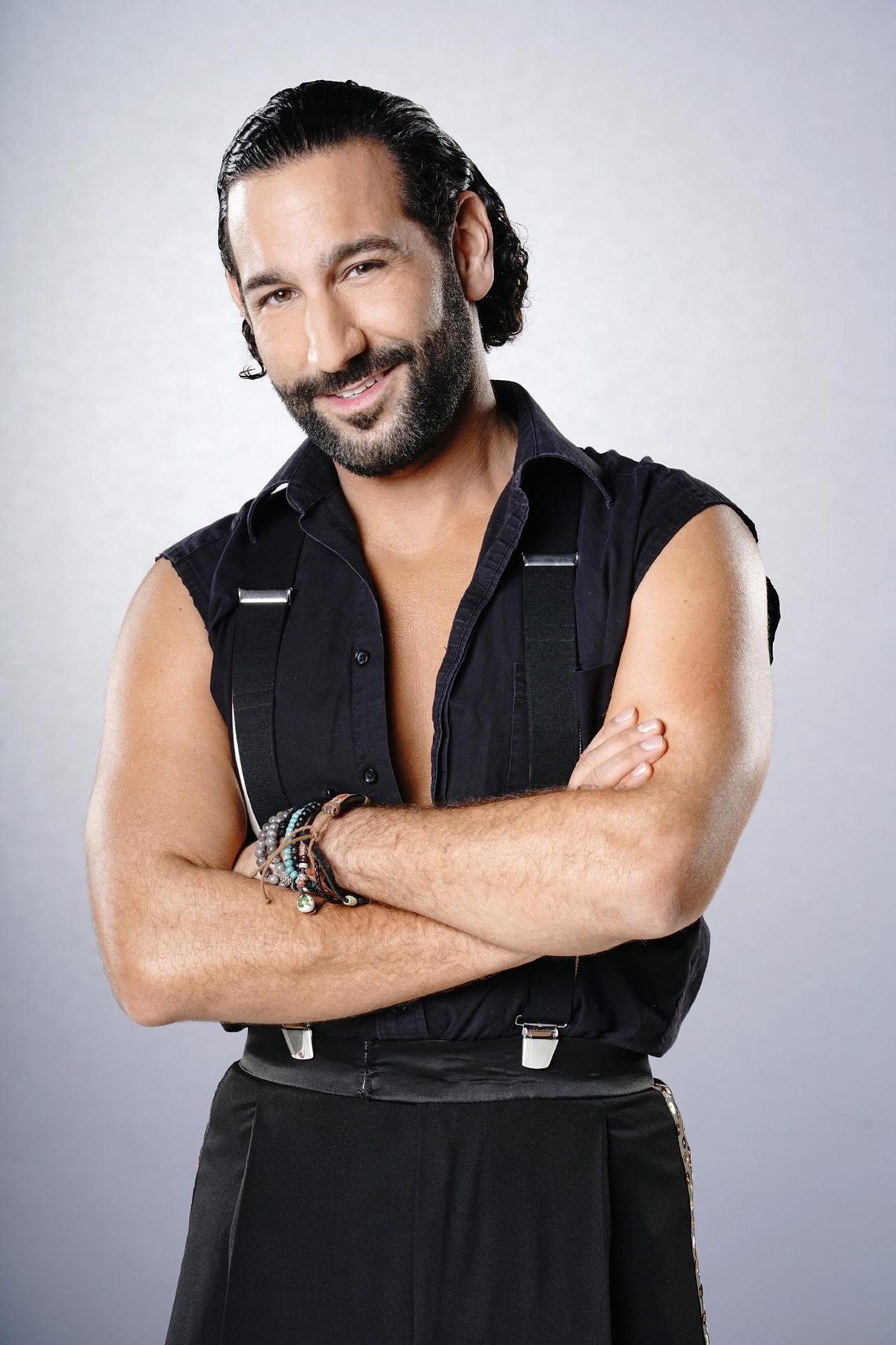 Massimo_Sinato_Lets_Dance_2019
