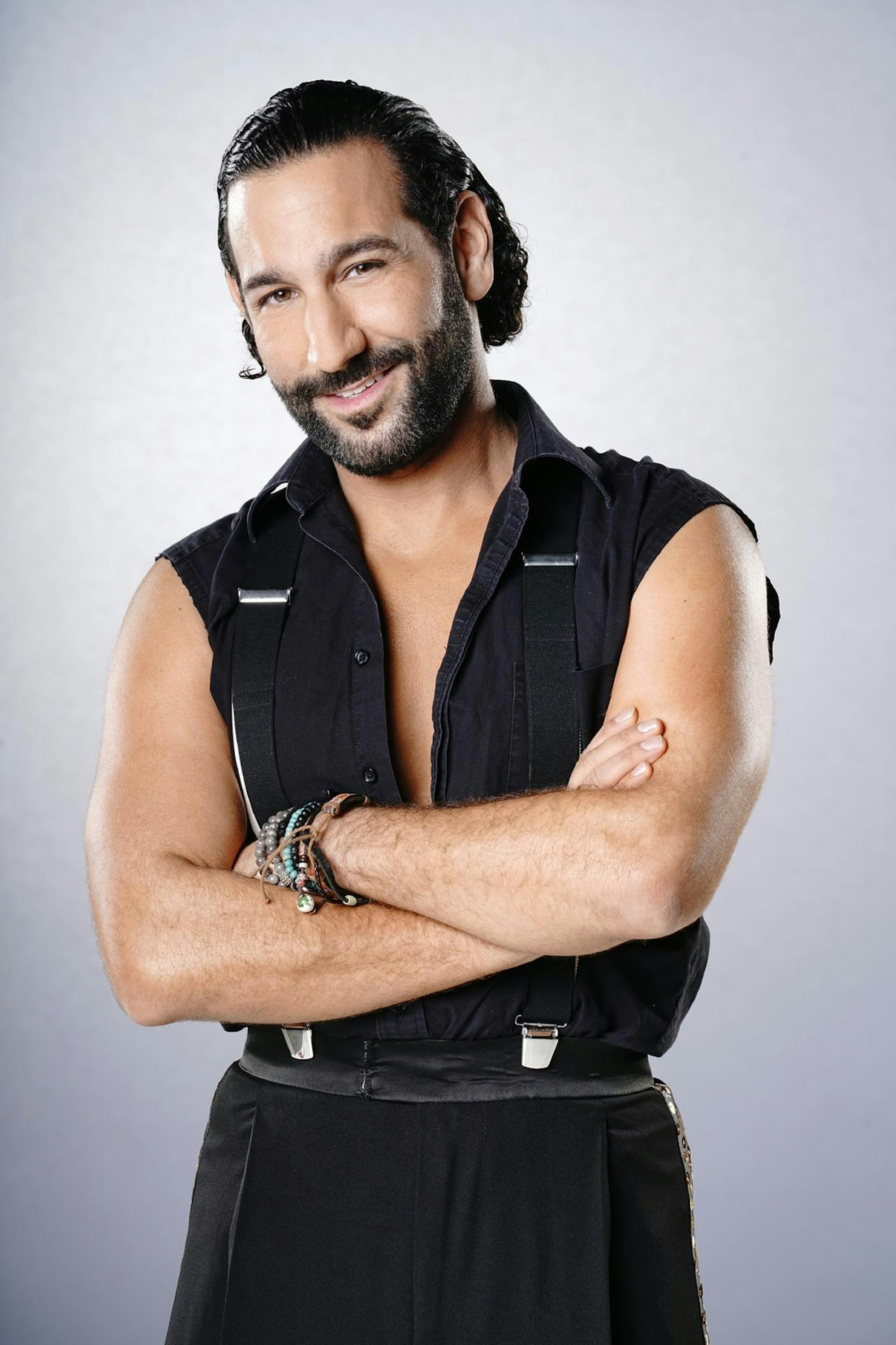 Massimo_Sinato_Lets_Dance_2019
