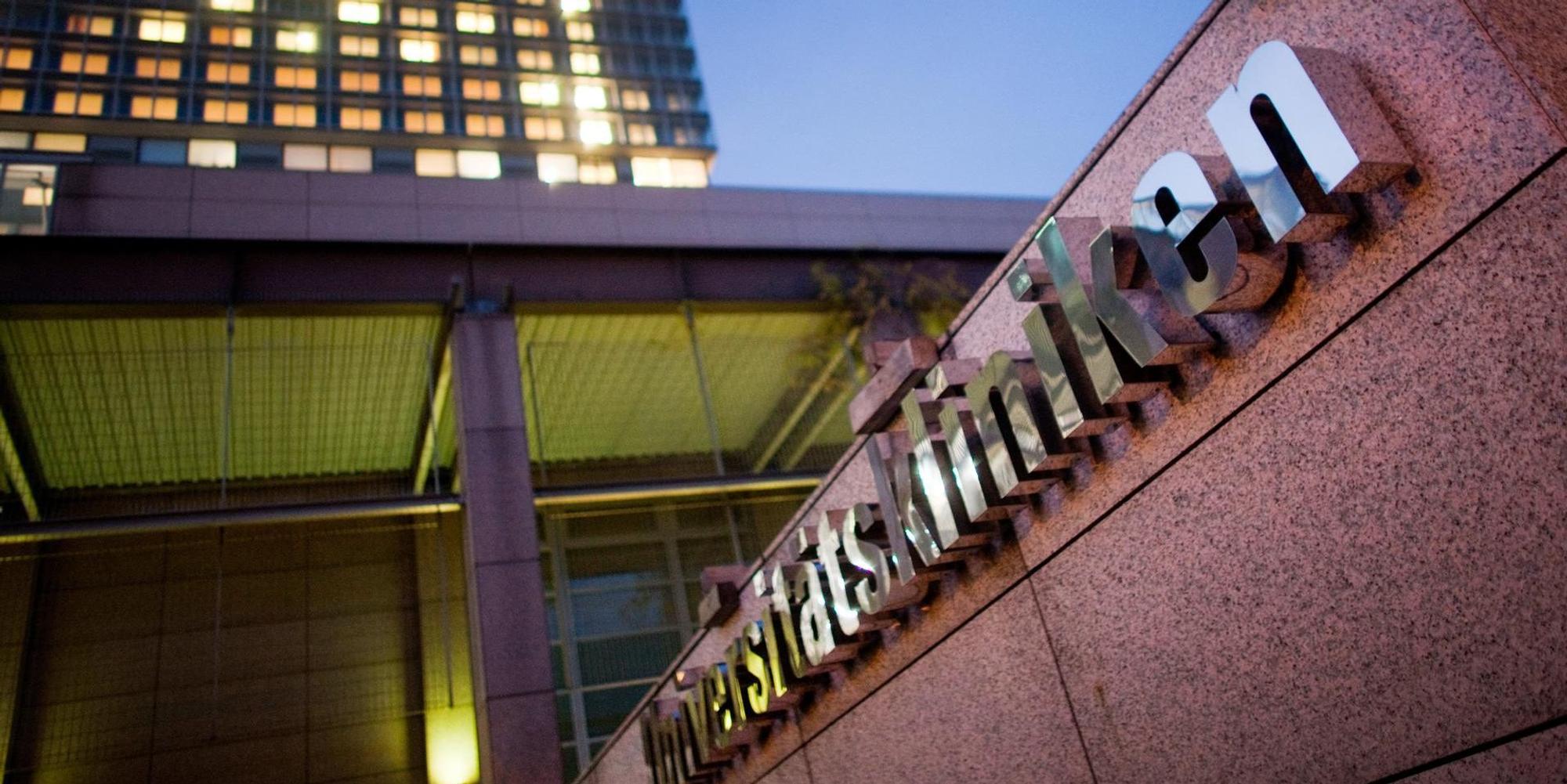Uniklinik_Köln