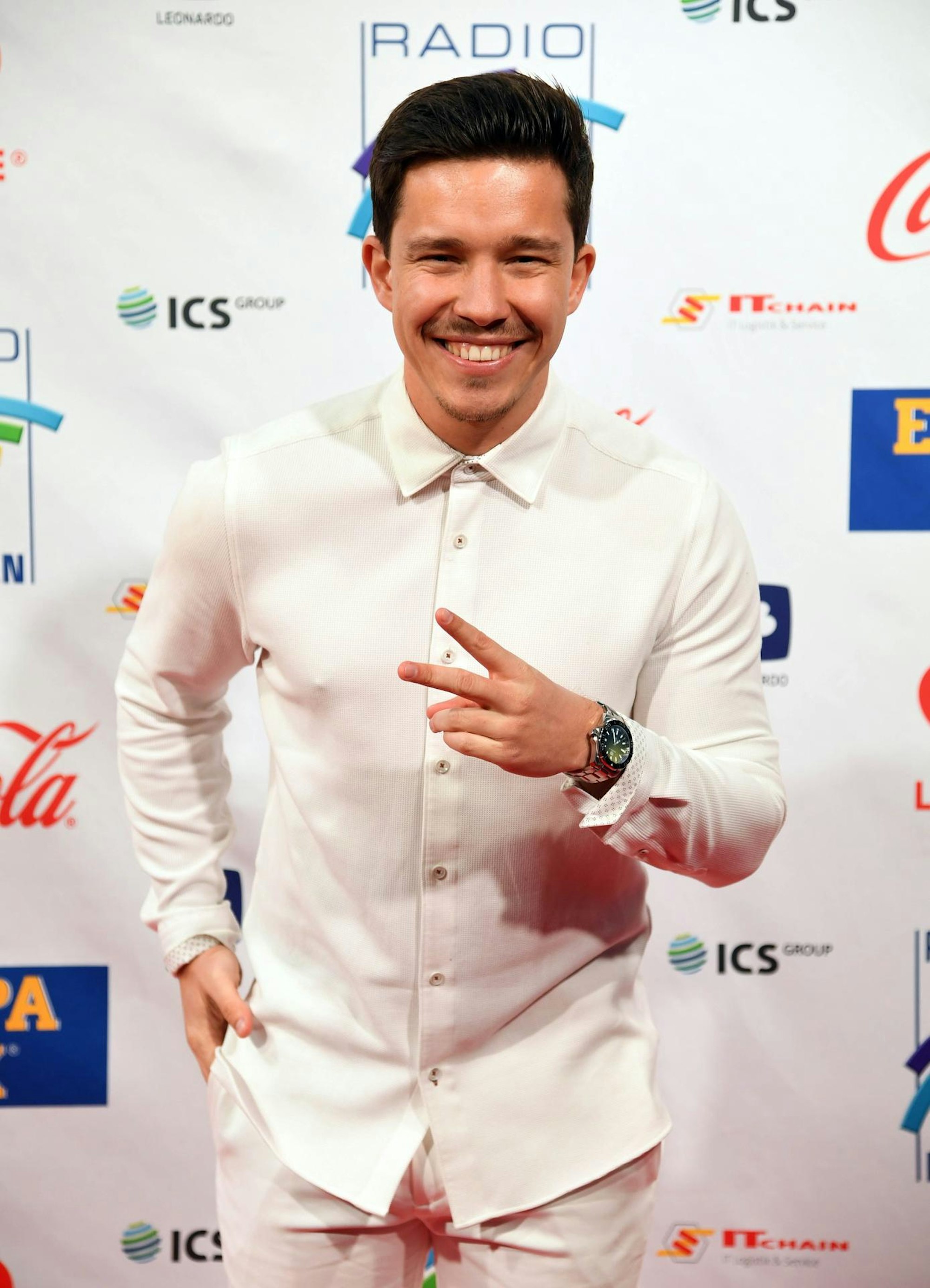 Nico_Santos