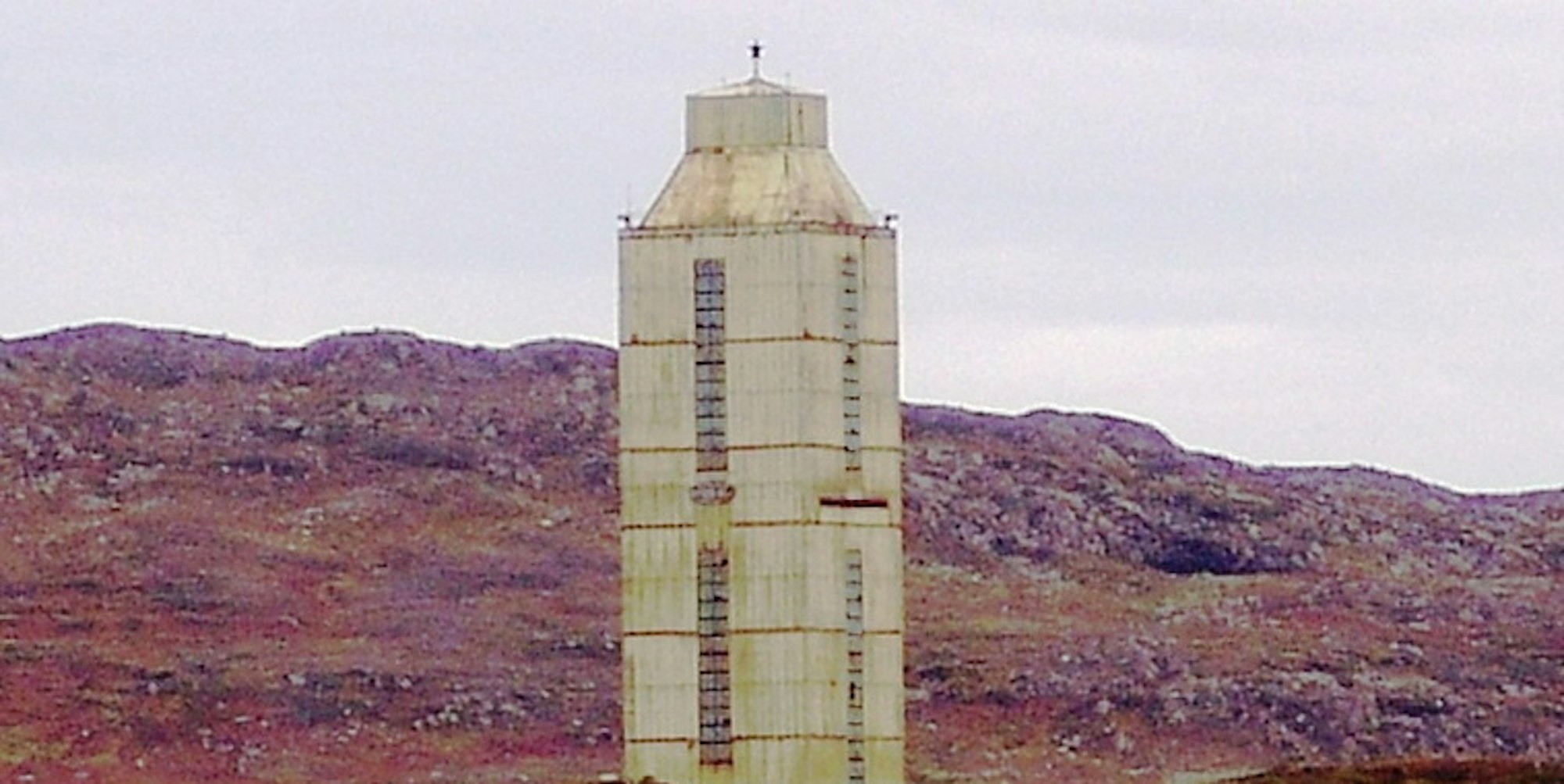 Кольская_сверхглубокая_скважина_crop