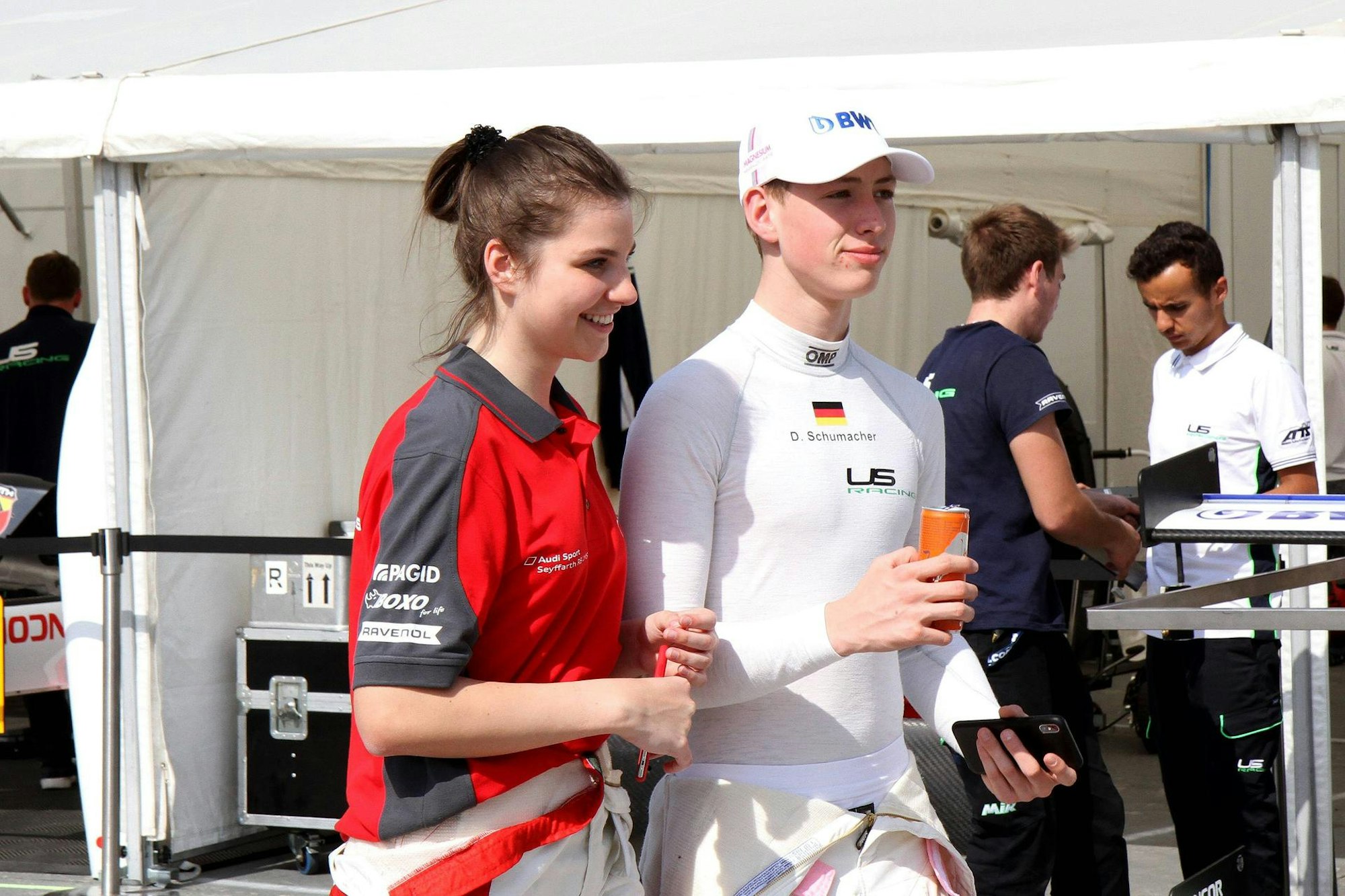 Neuer Inhalt