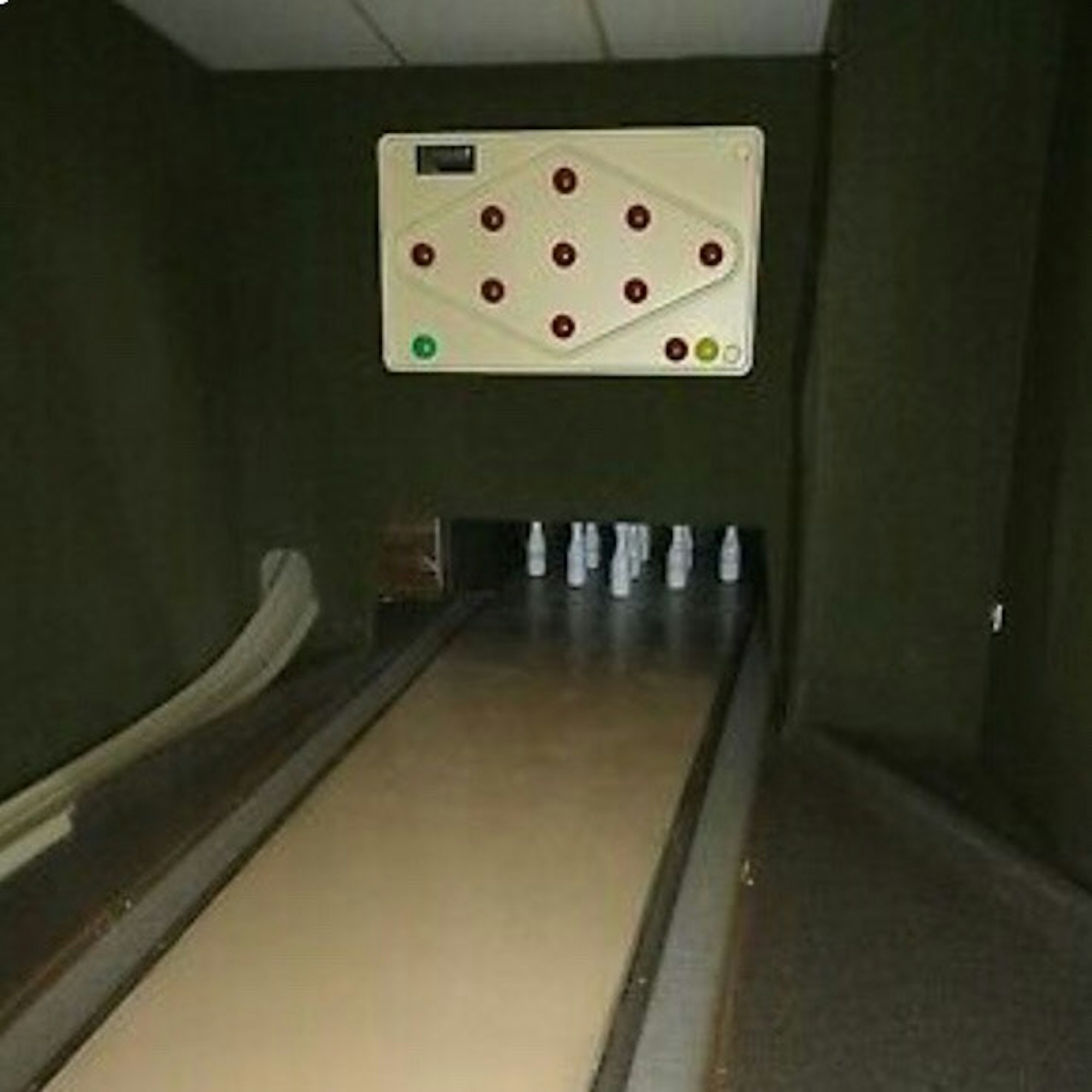 Zum_Horn_Kegelbahn_12042019