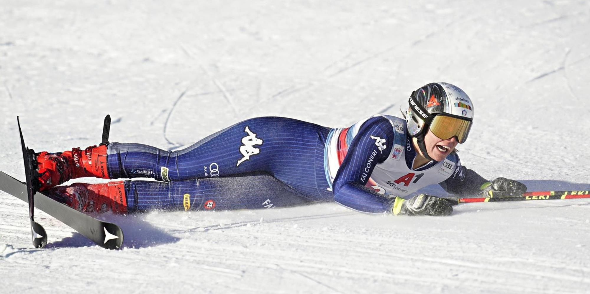 Skifahren2020