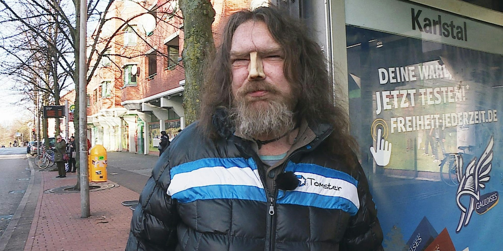 RTL2_hartes-deutschland-4-kiel-dirk