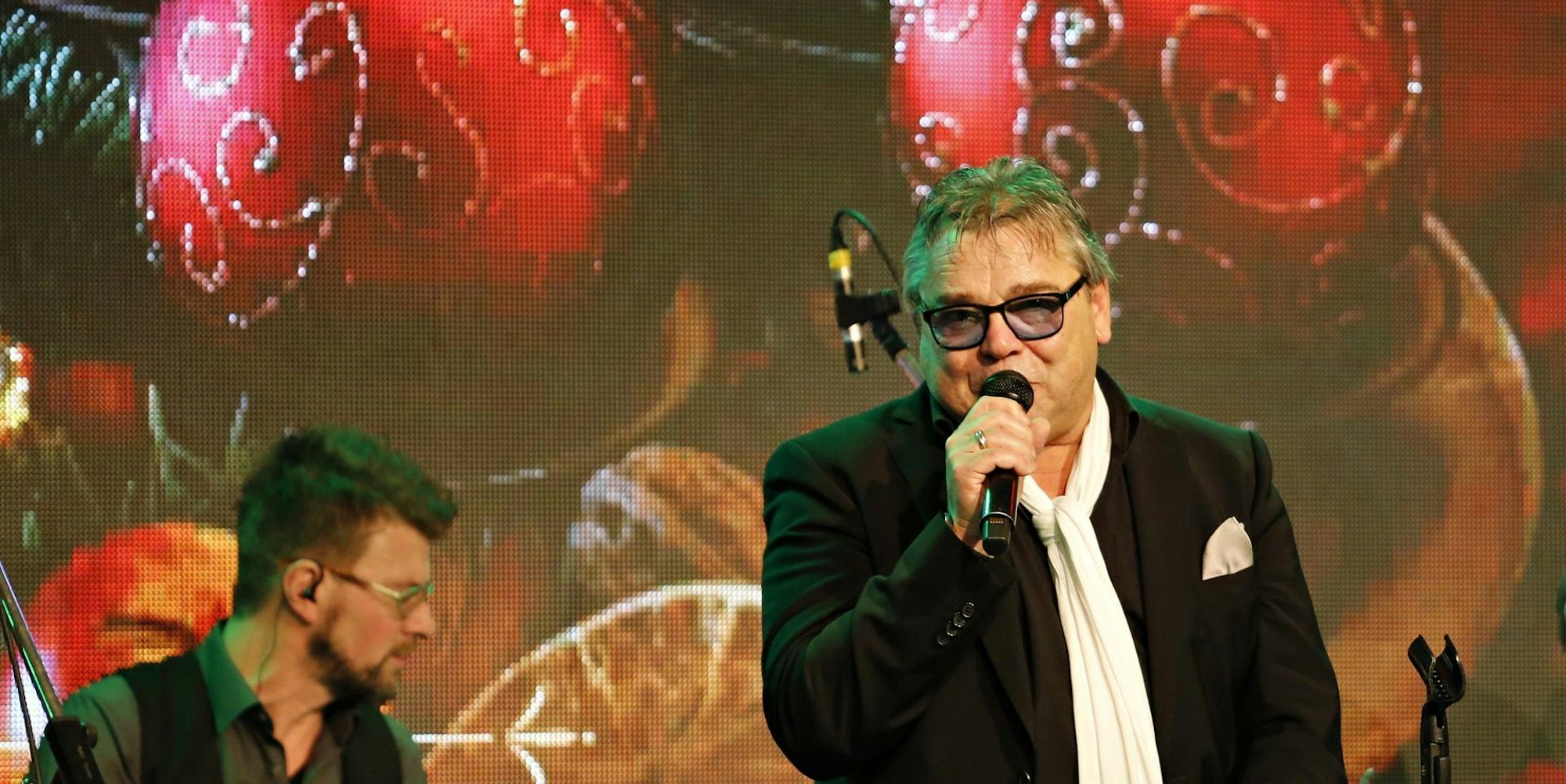 TrennungBruel 18-03-20