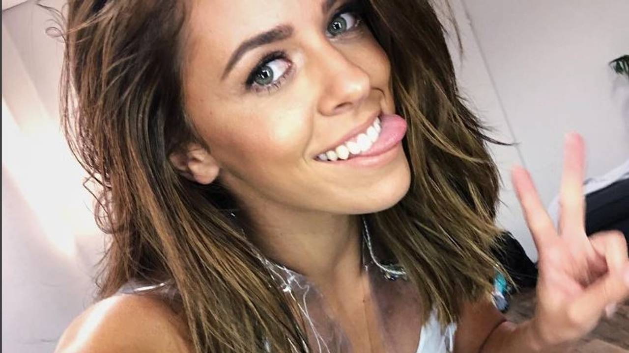 Vanessa_Mai_Sexy_Instagram_Post