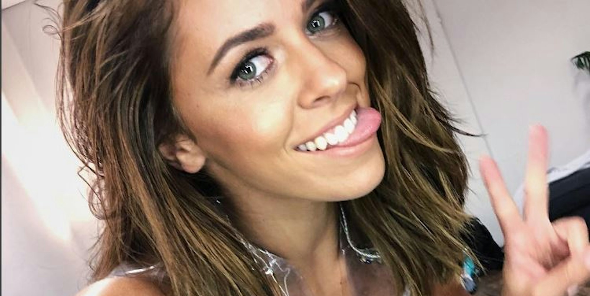 Vanessa_Mai_Sexy_Instagram_Post