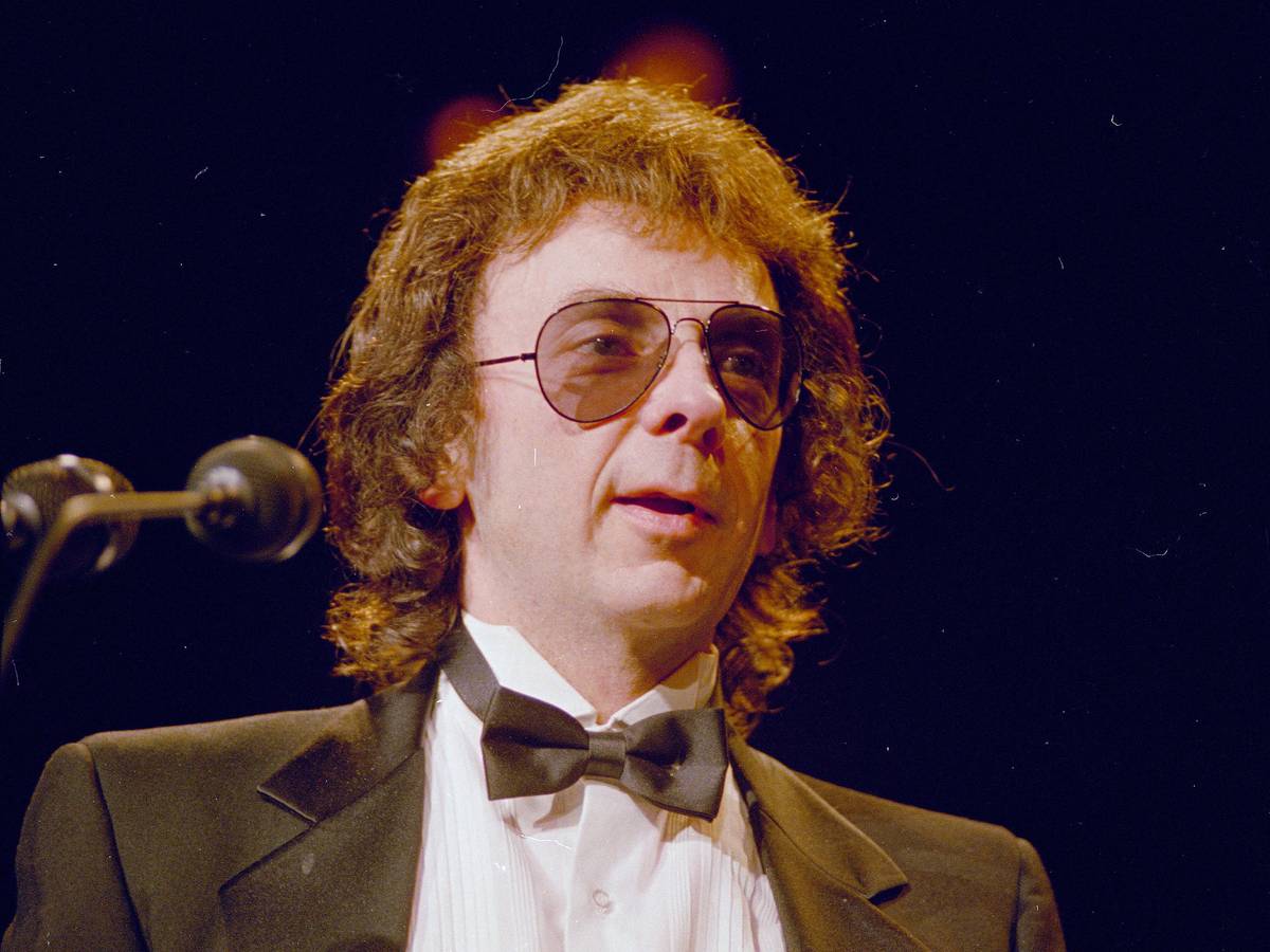 Phil_Spector_Beatles_Produzent