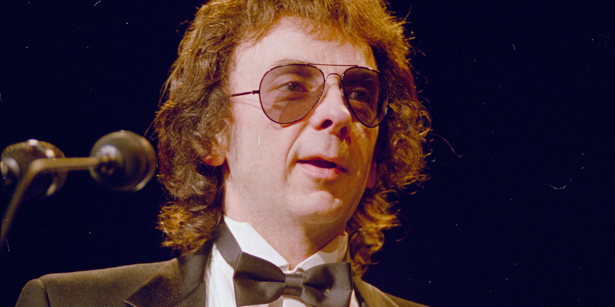 Phil_Spector_Beatles_Produzent