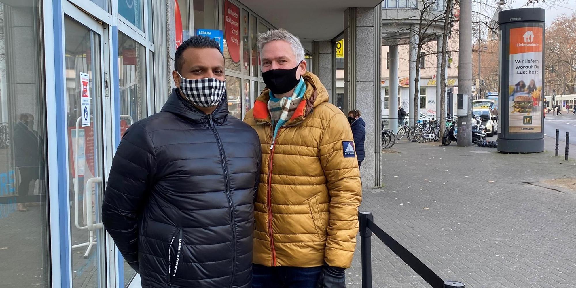 Neuer Inhalt
