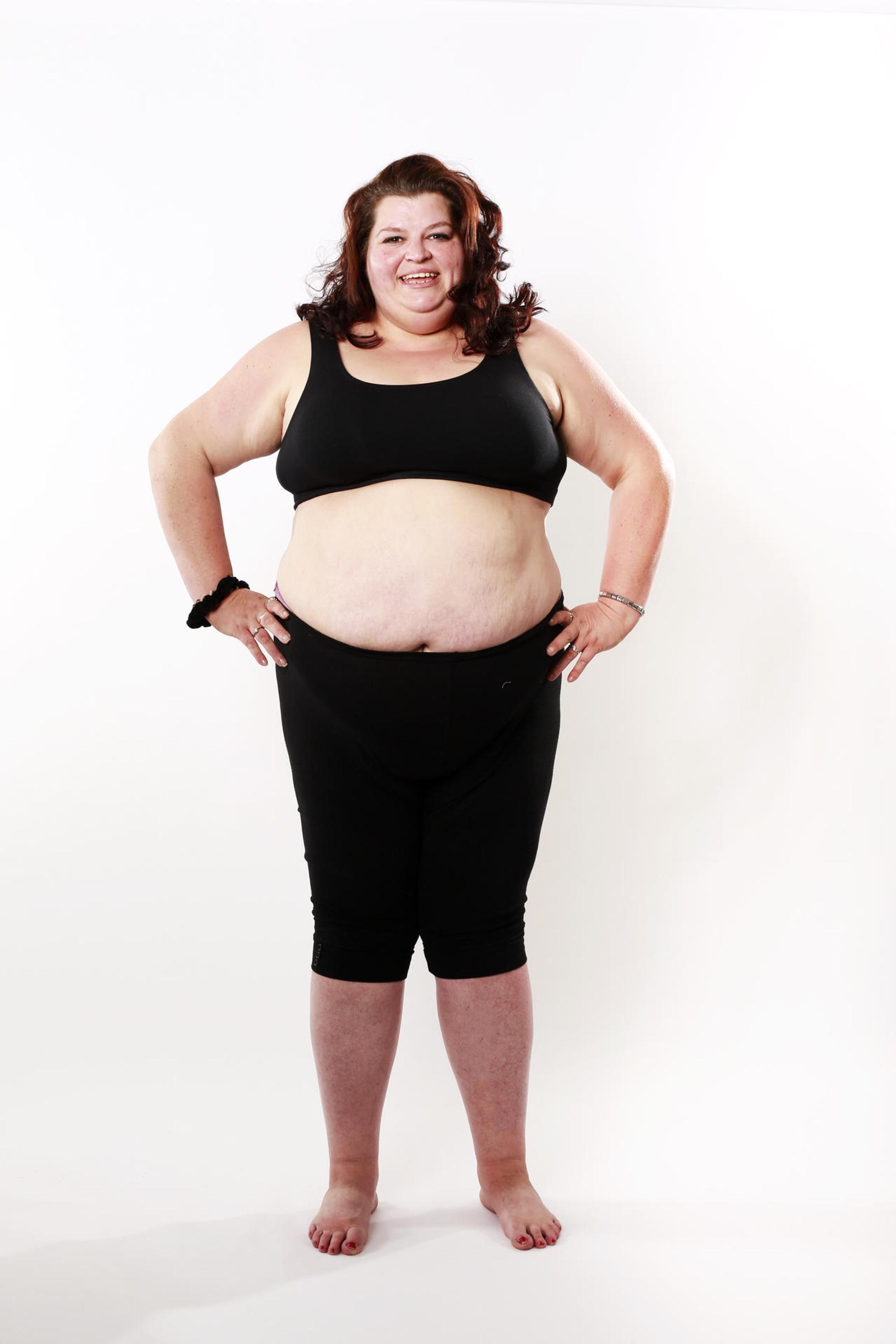 Biggest_Loser_Sabine