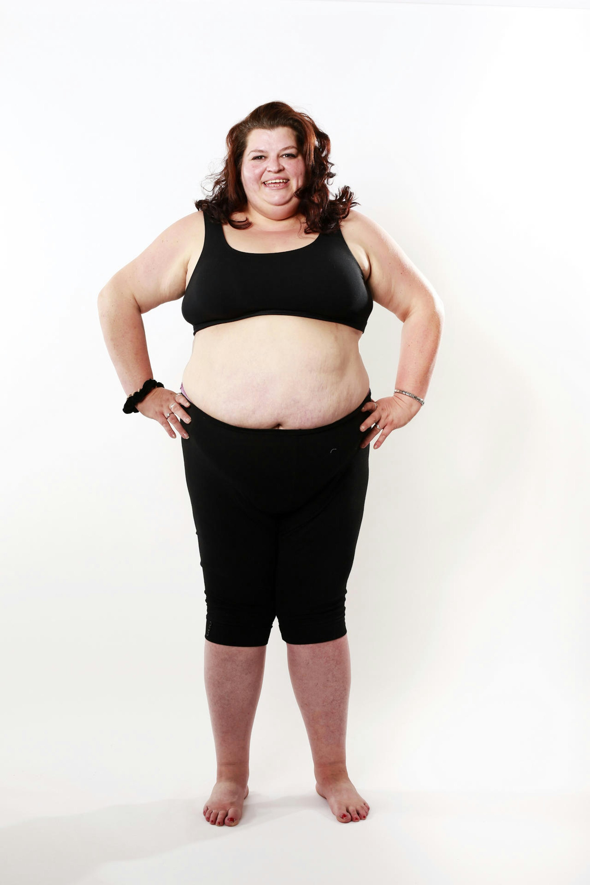 Biggest_Loser_Sabine