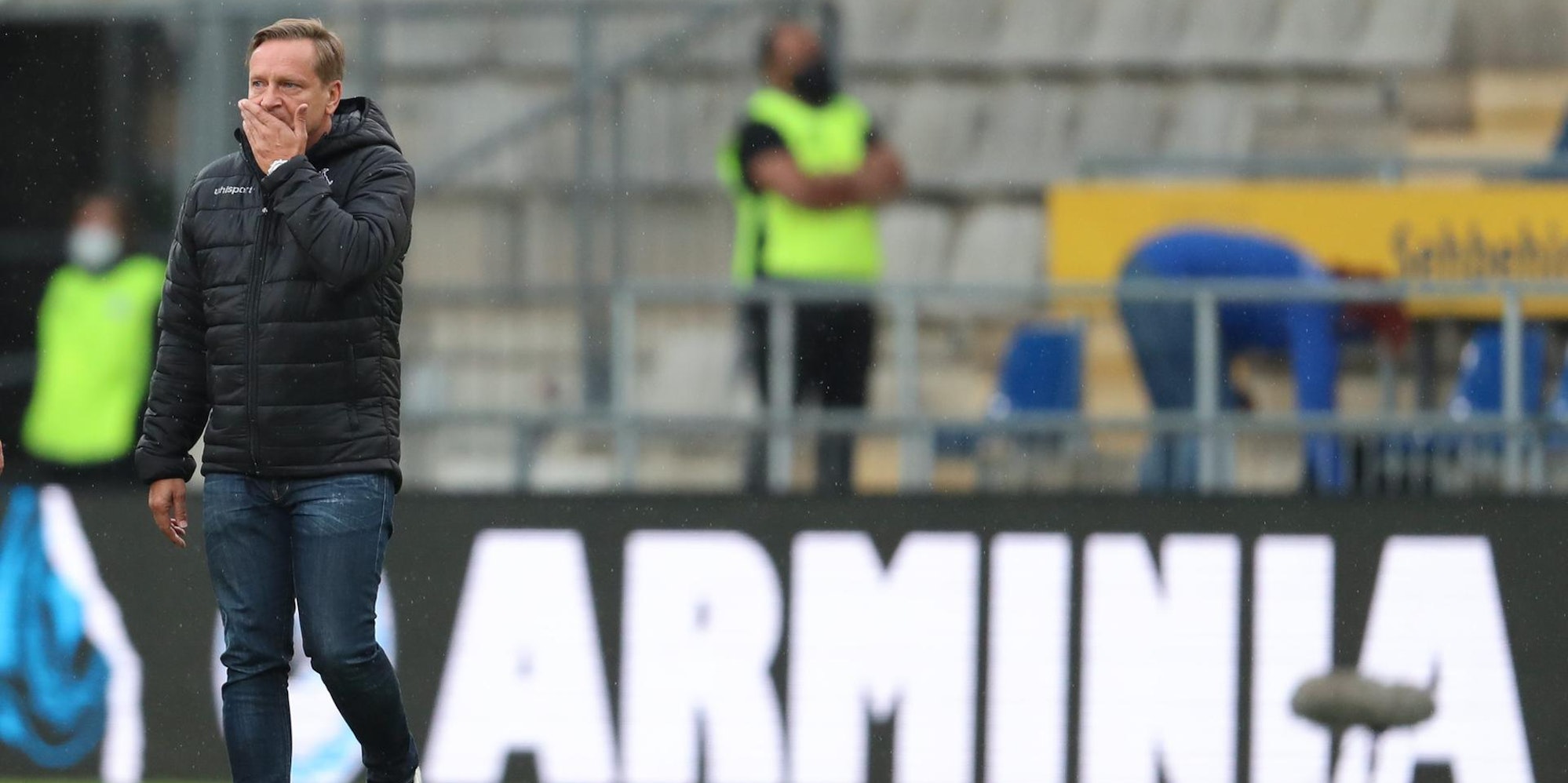 35871BFD-1475-446B-A496-58EDF3A14D19