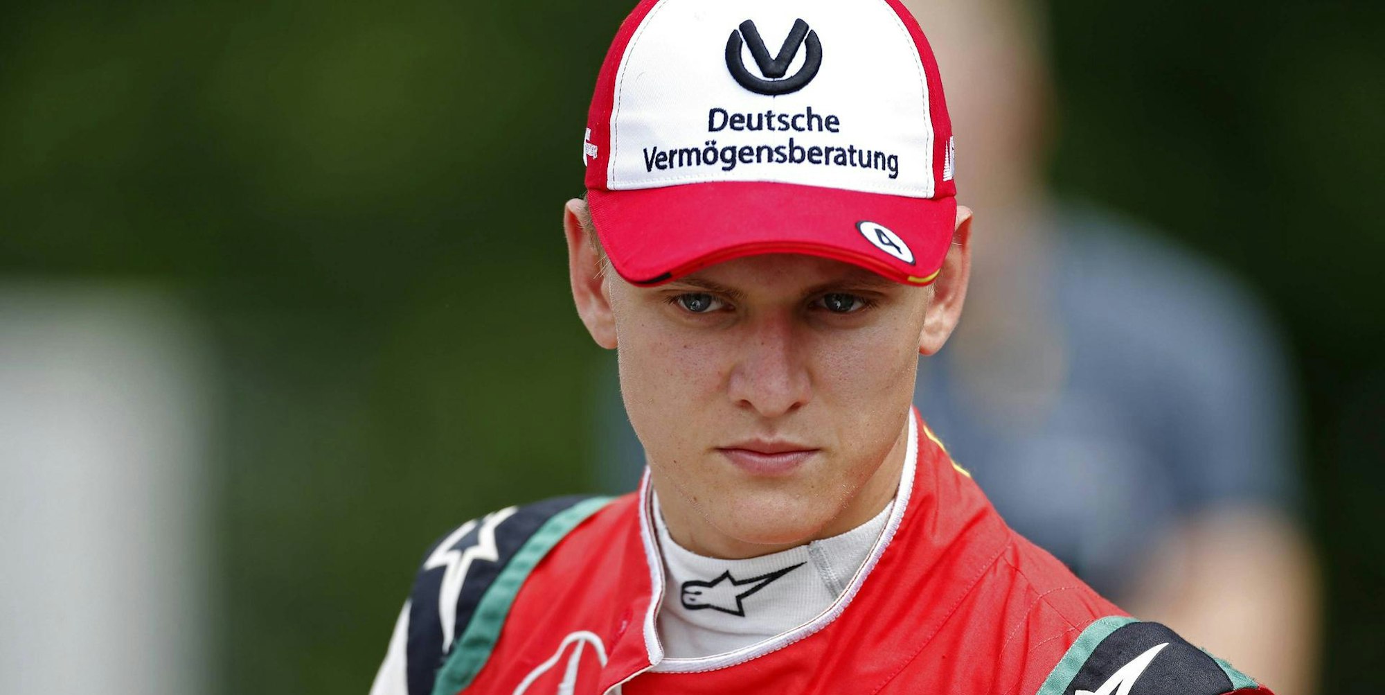 imago_sp_0726_17470001_35680713