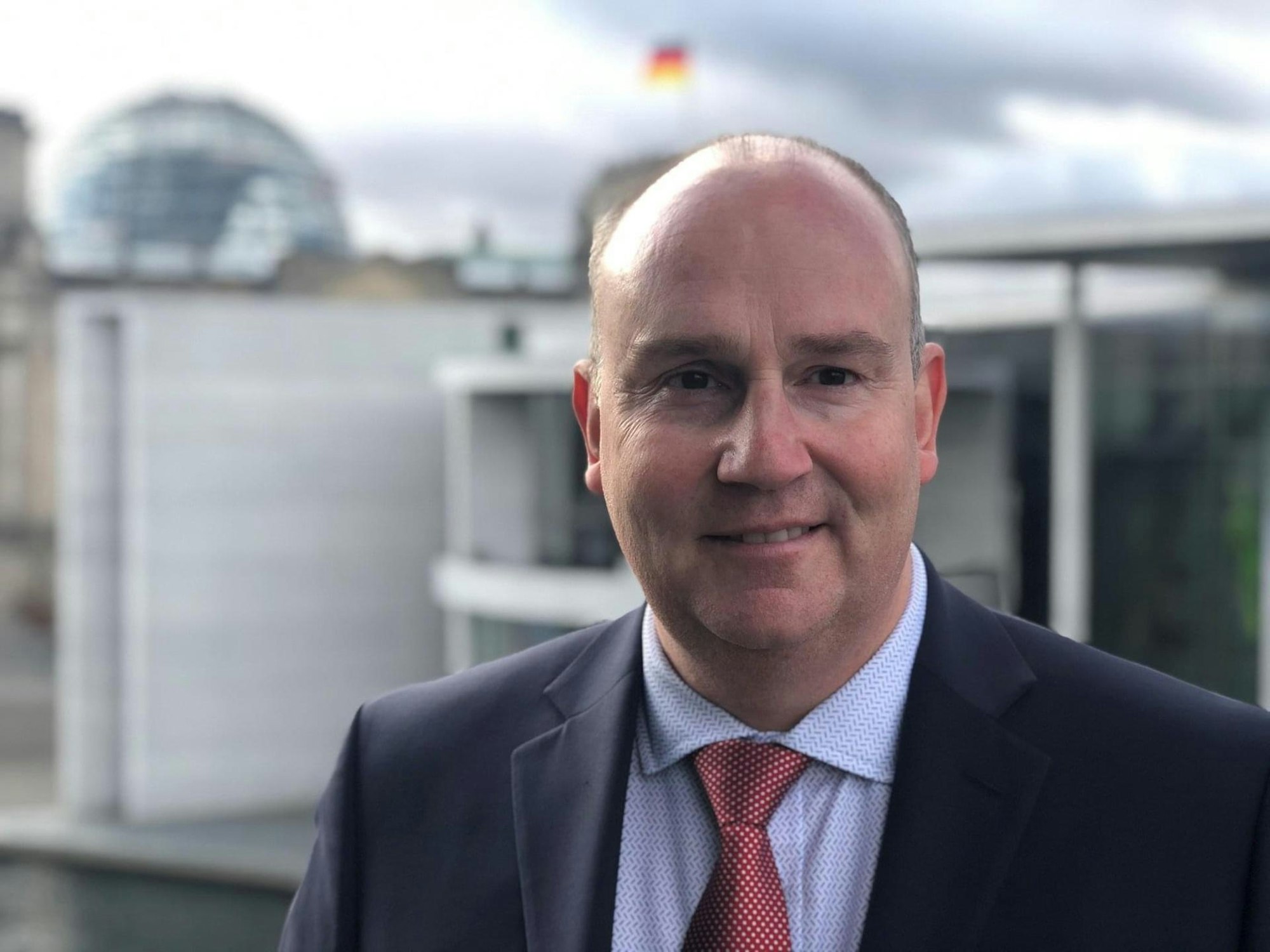 MDS-KSTA-2021-01-24-71-169436865