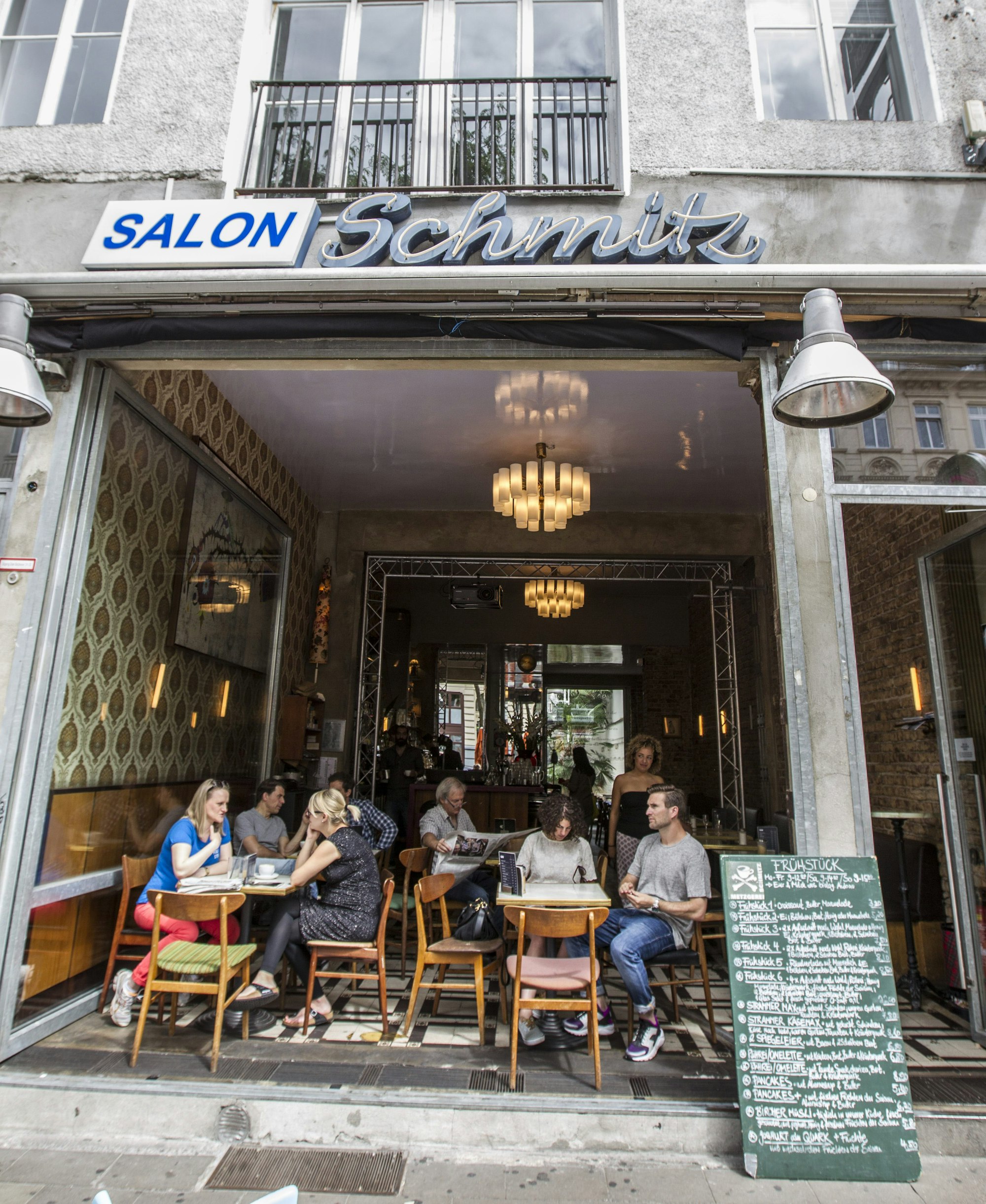 01BO__22_71-101504865_ori