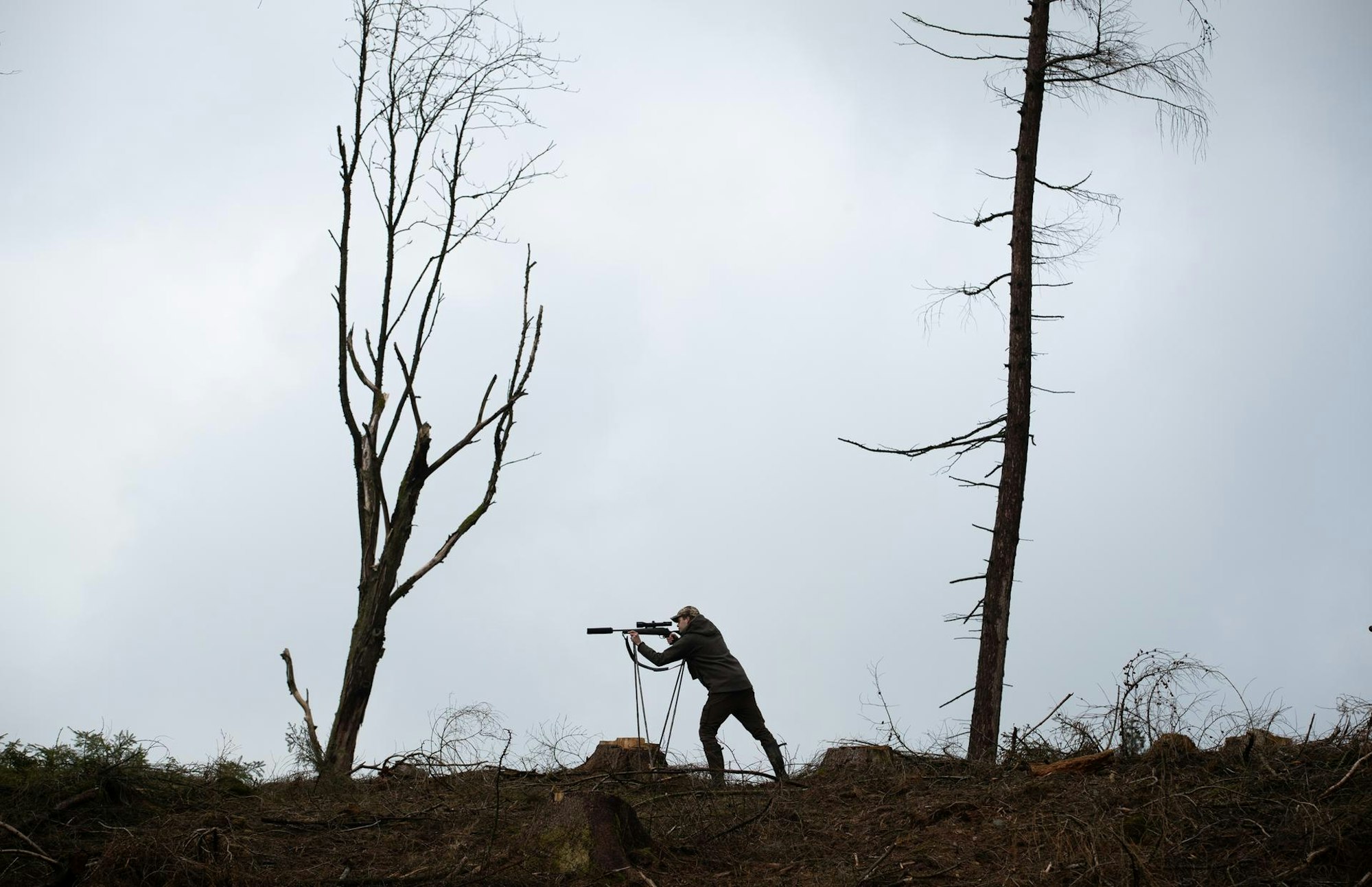 Jagd_Influencer_NRW_1