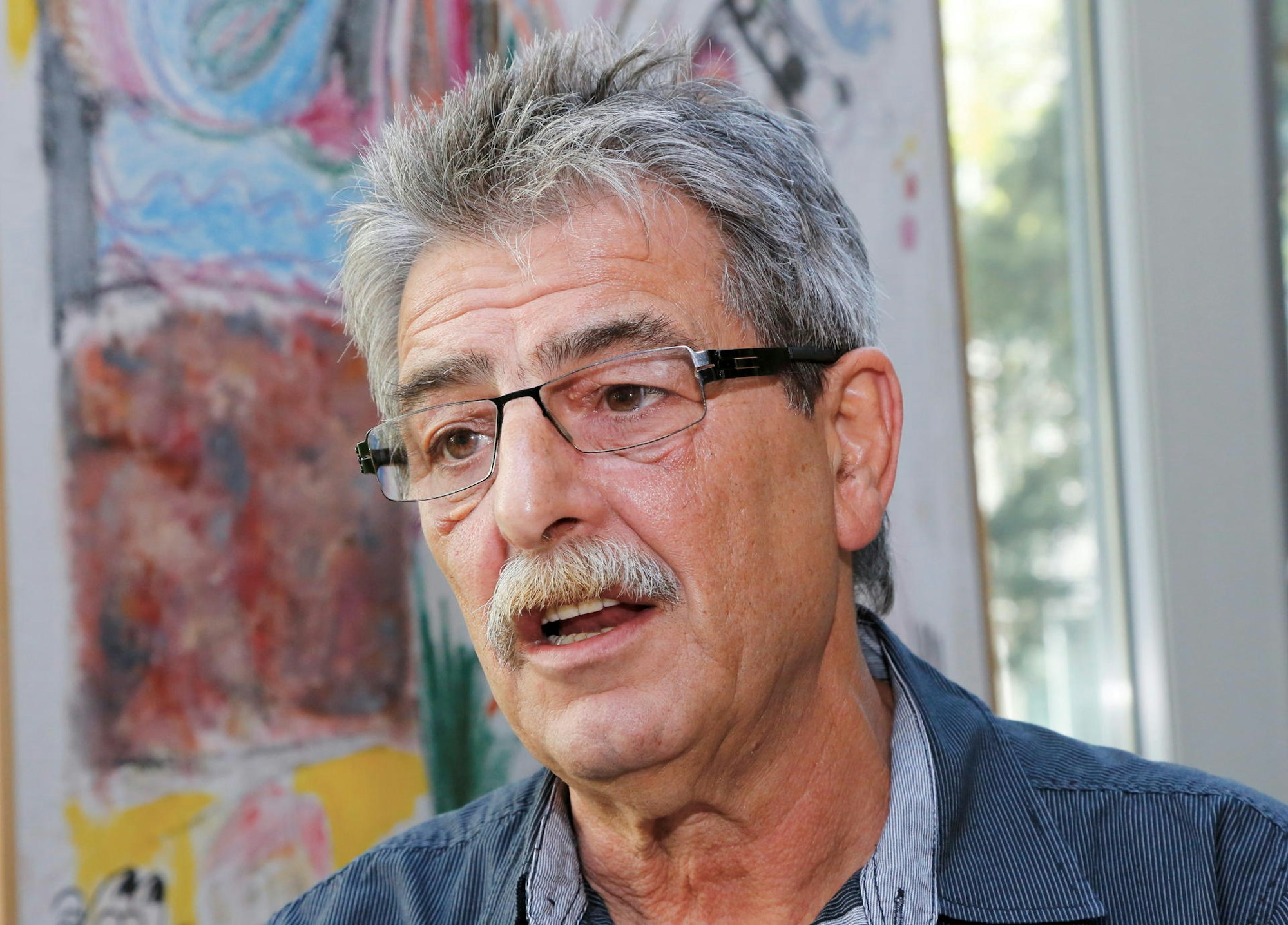 20170516_MW_Carly Brand 08