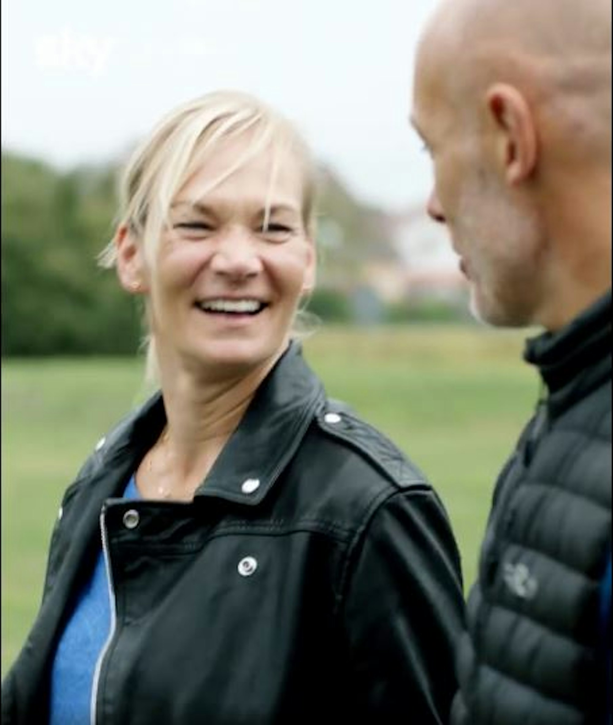 steinhaus-webb