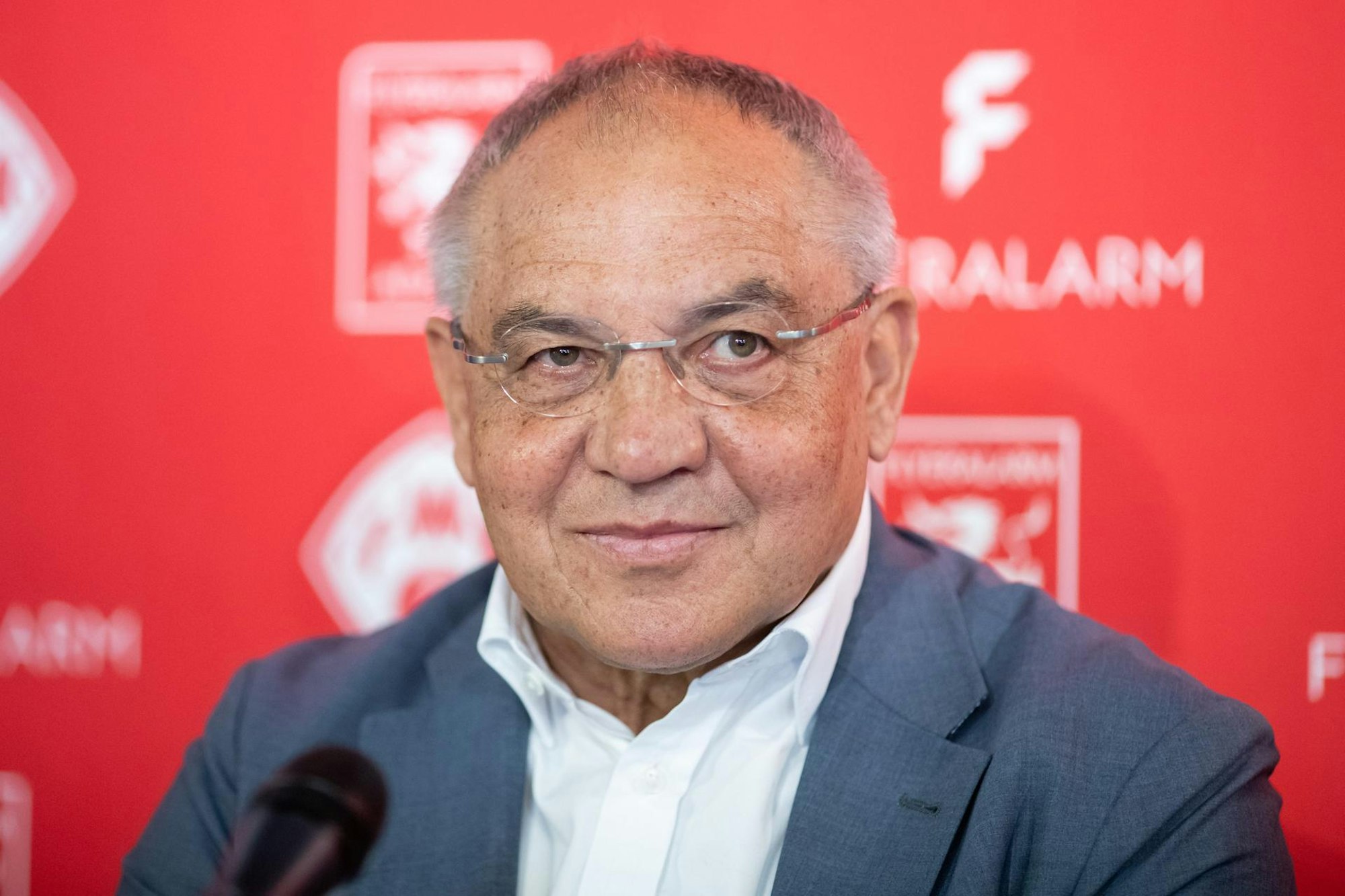 Felix_Magath_Flyeralarm