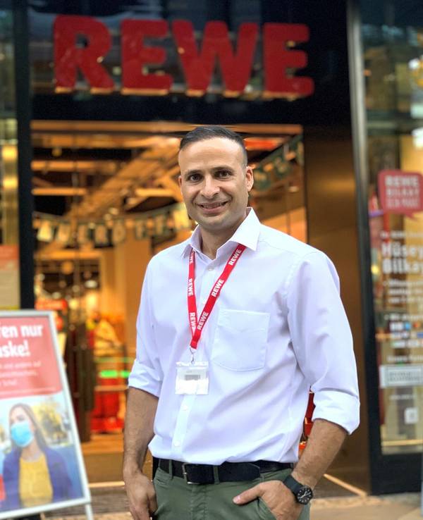 Hüseyin Bilkay (002)