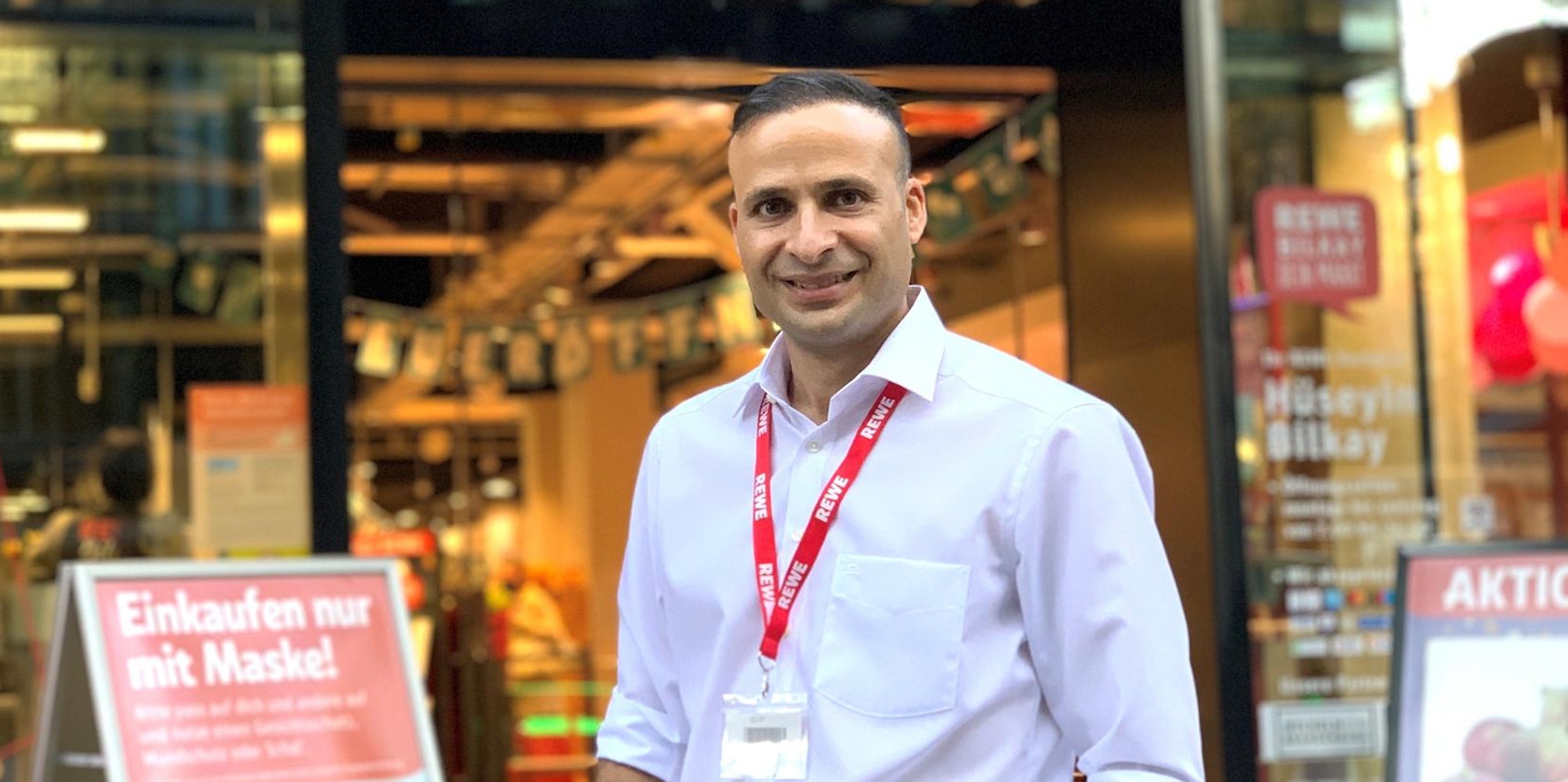 Hüseyin Bilkay (002)