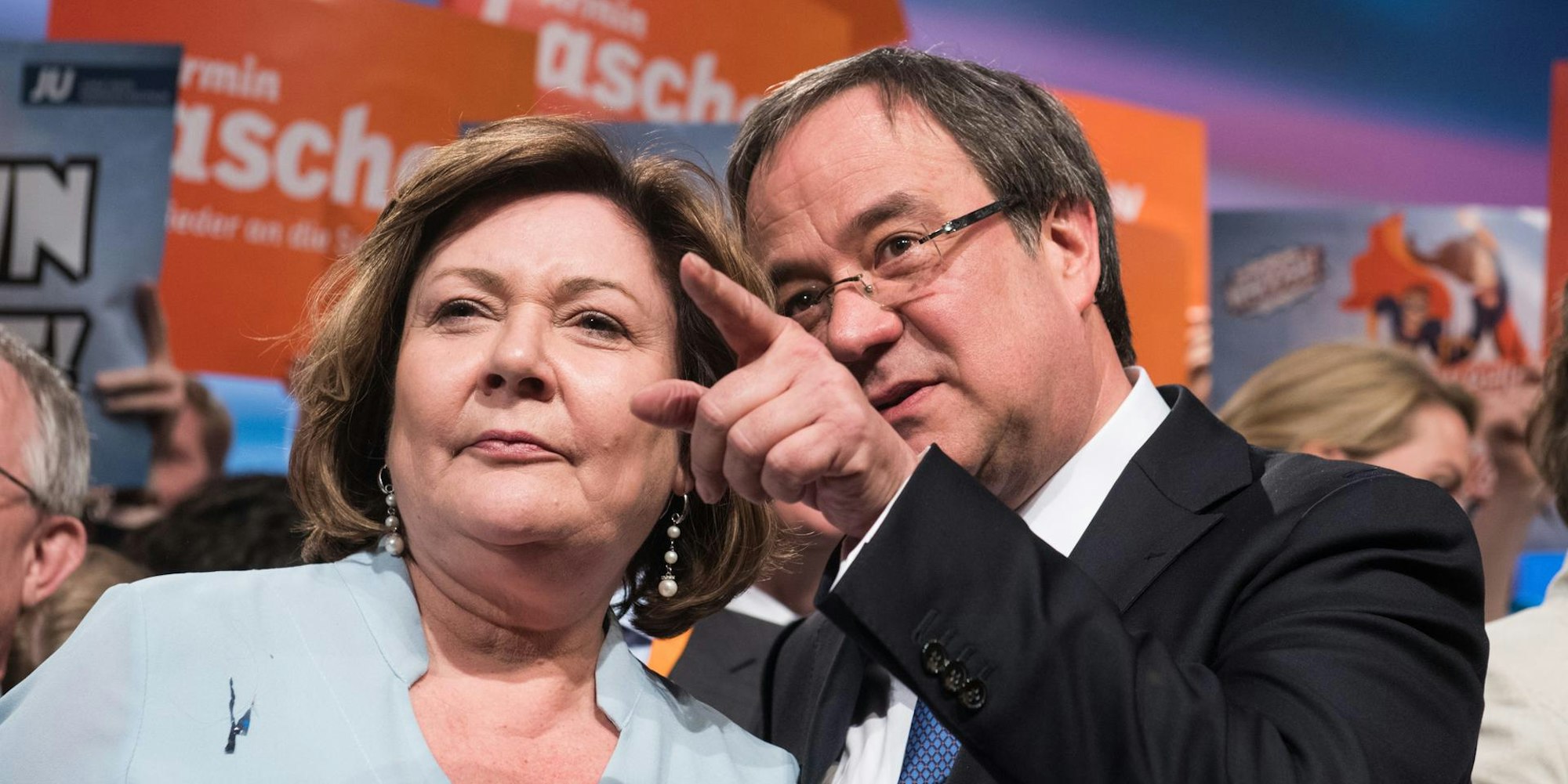 Neuer Inhalt (1)