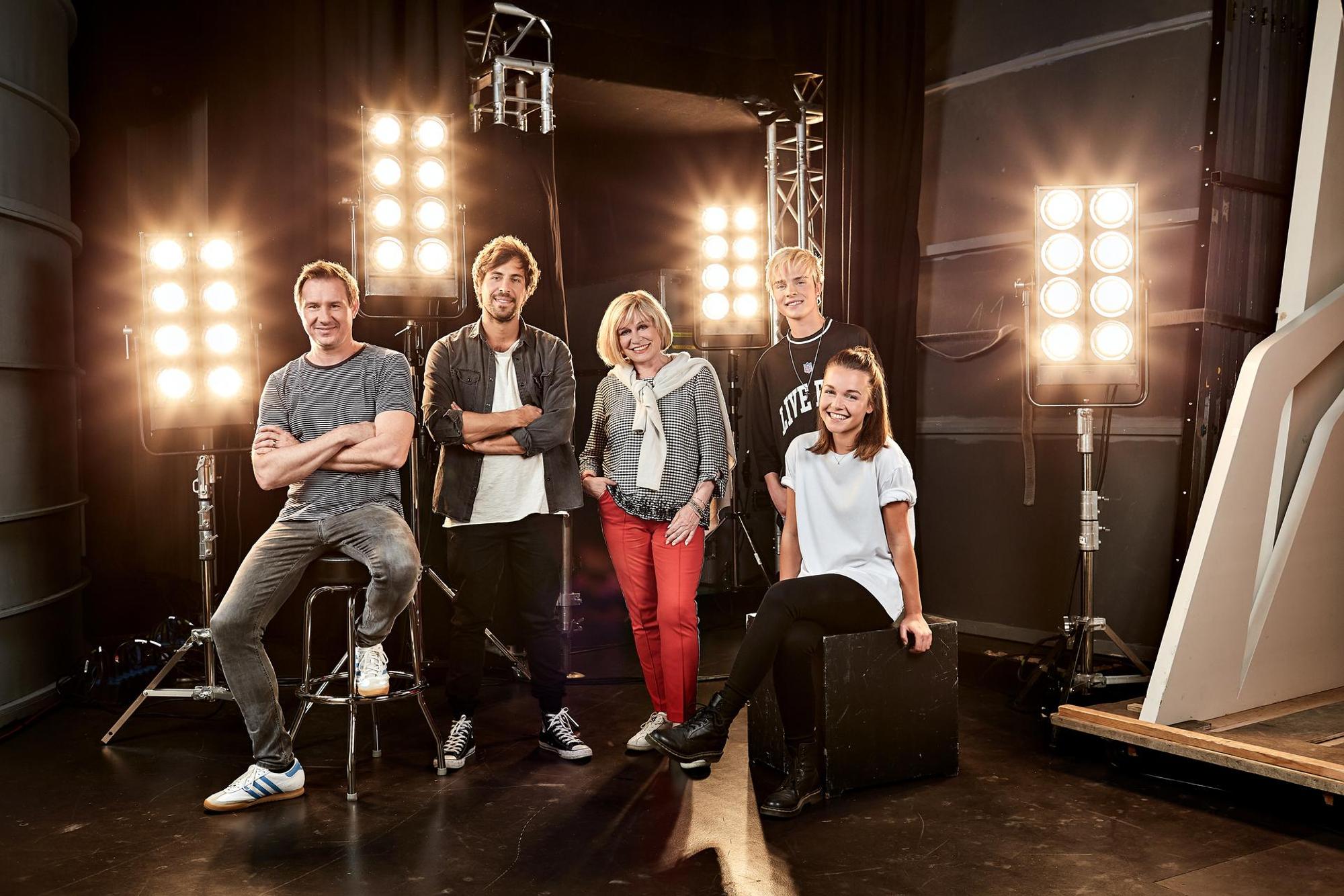 Eurovision_Lotte_081119
