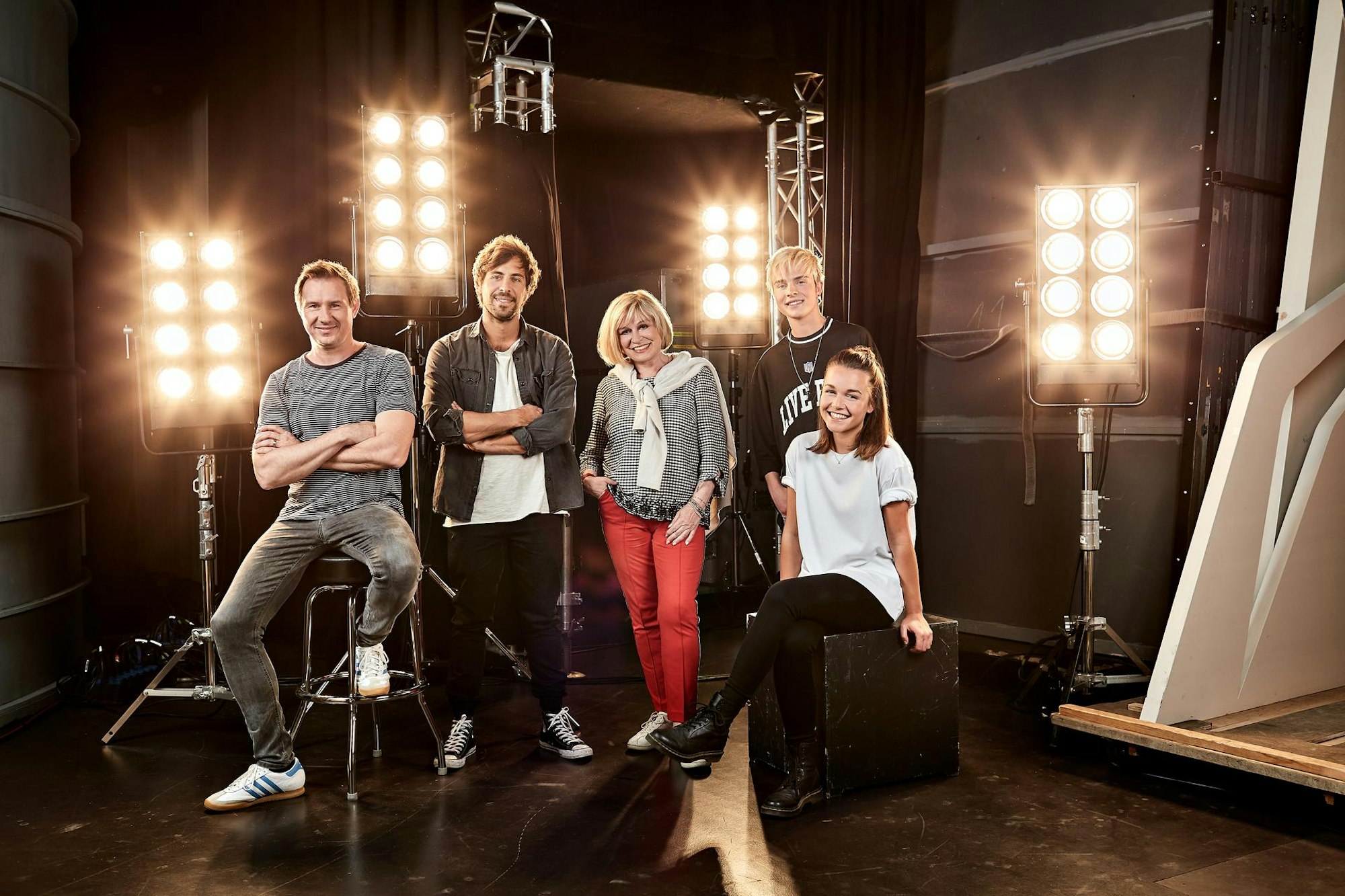 Eurovision_Lotte_081119
