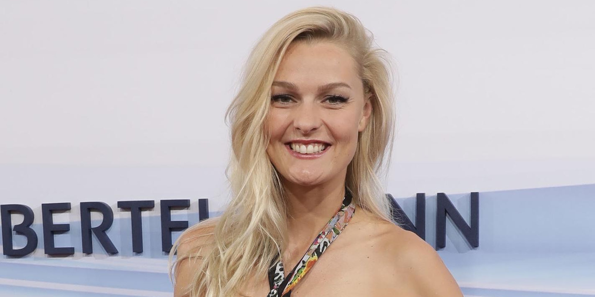 Miriam_Höller_13052020