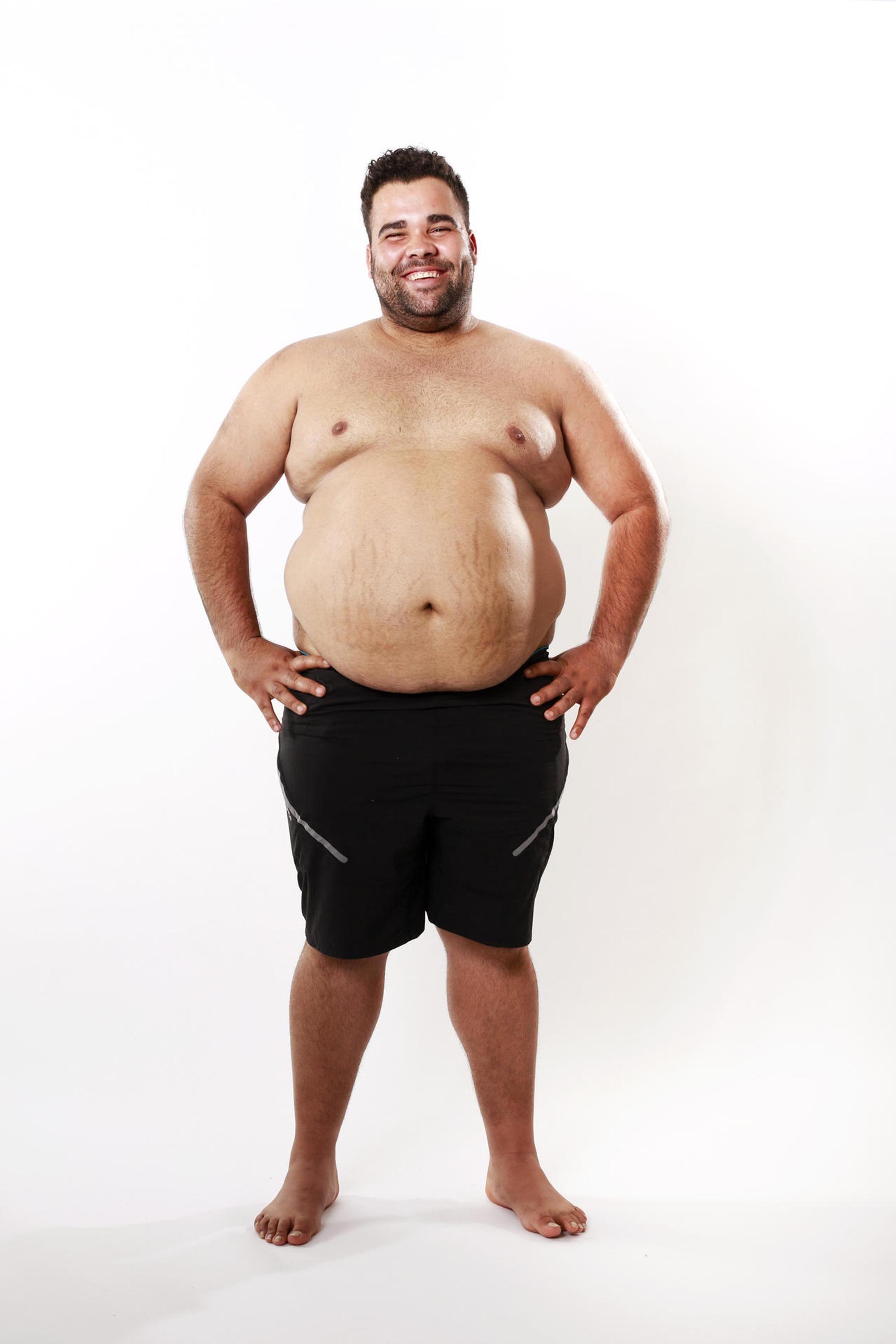 Biggest-Loser-Miguel