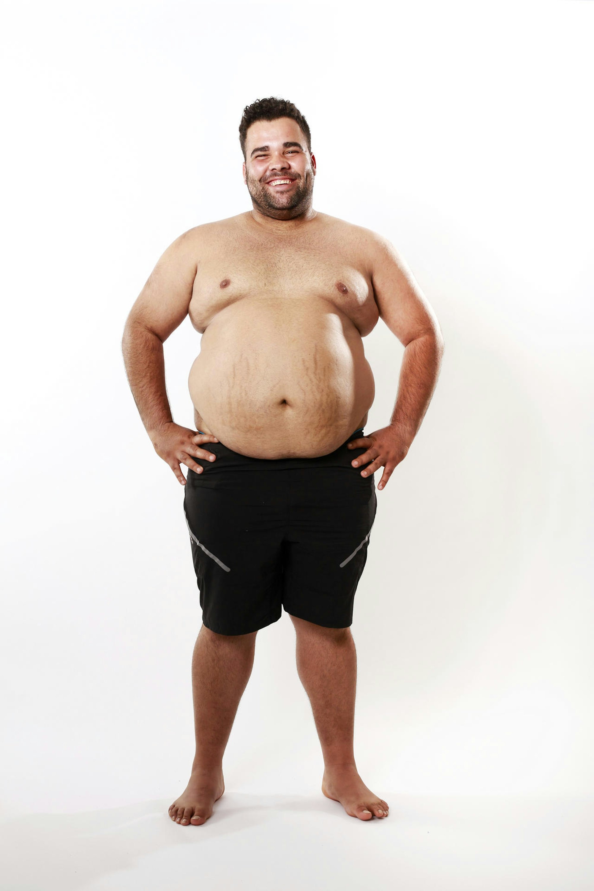 Biggest-Loser-Miguel