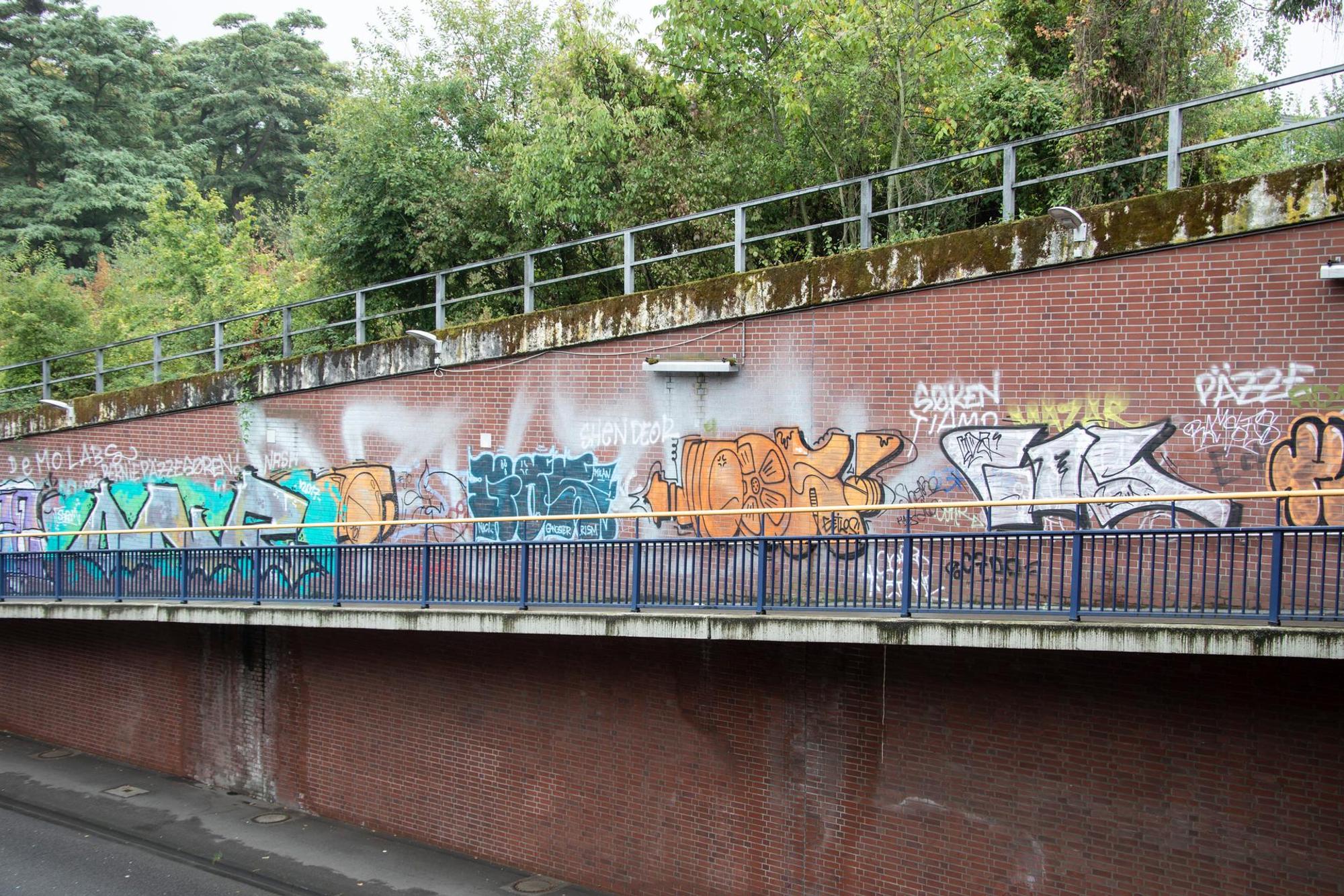 bopp_18_09203