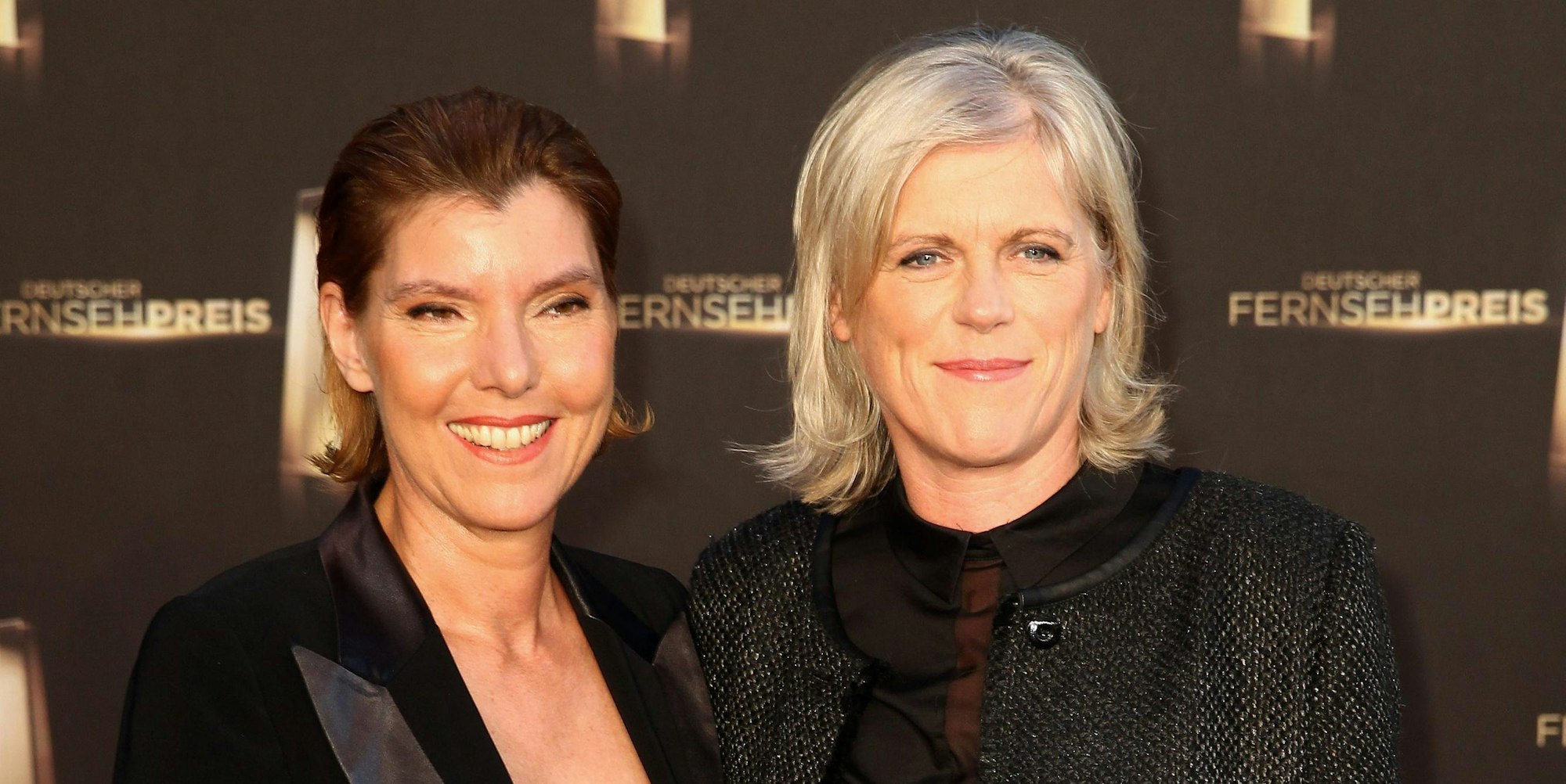 01D___10_71-102688193_ori