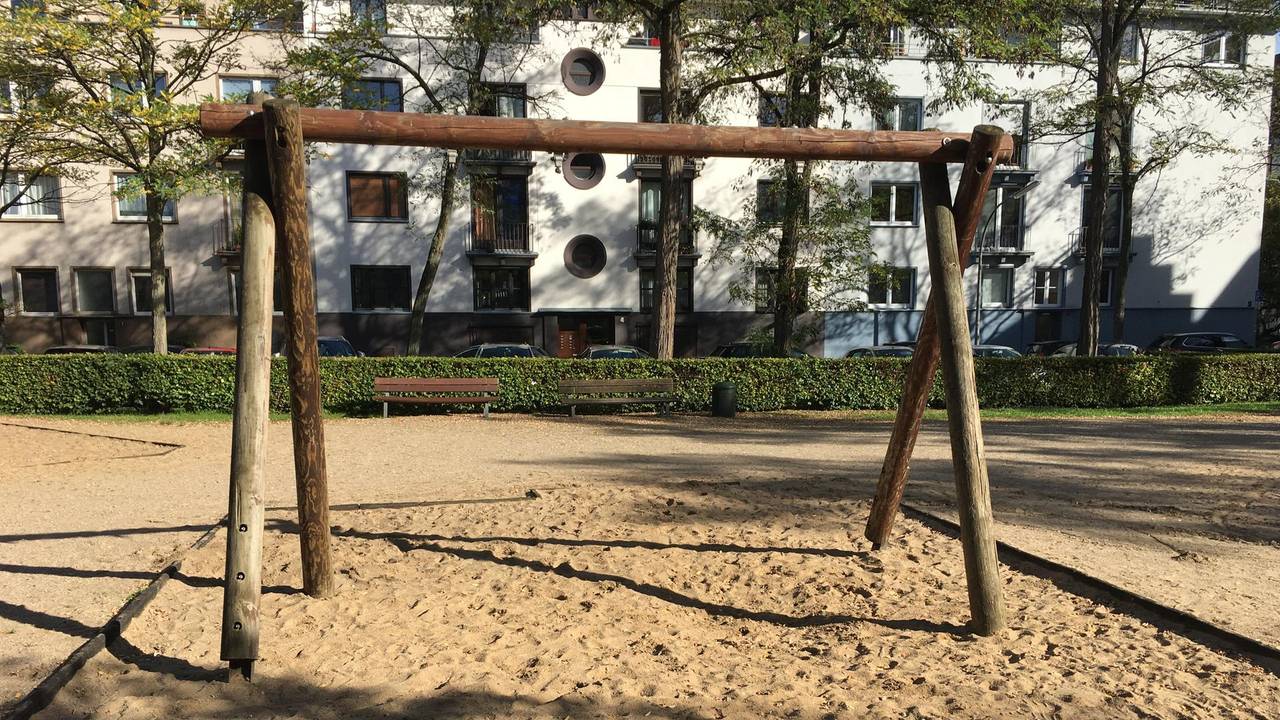 IMG_4834