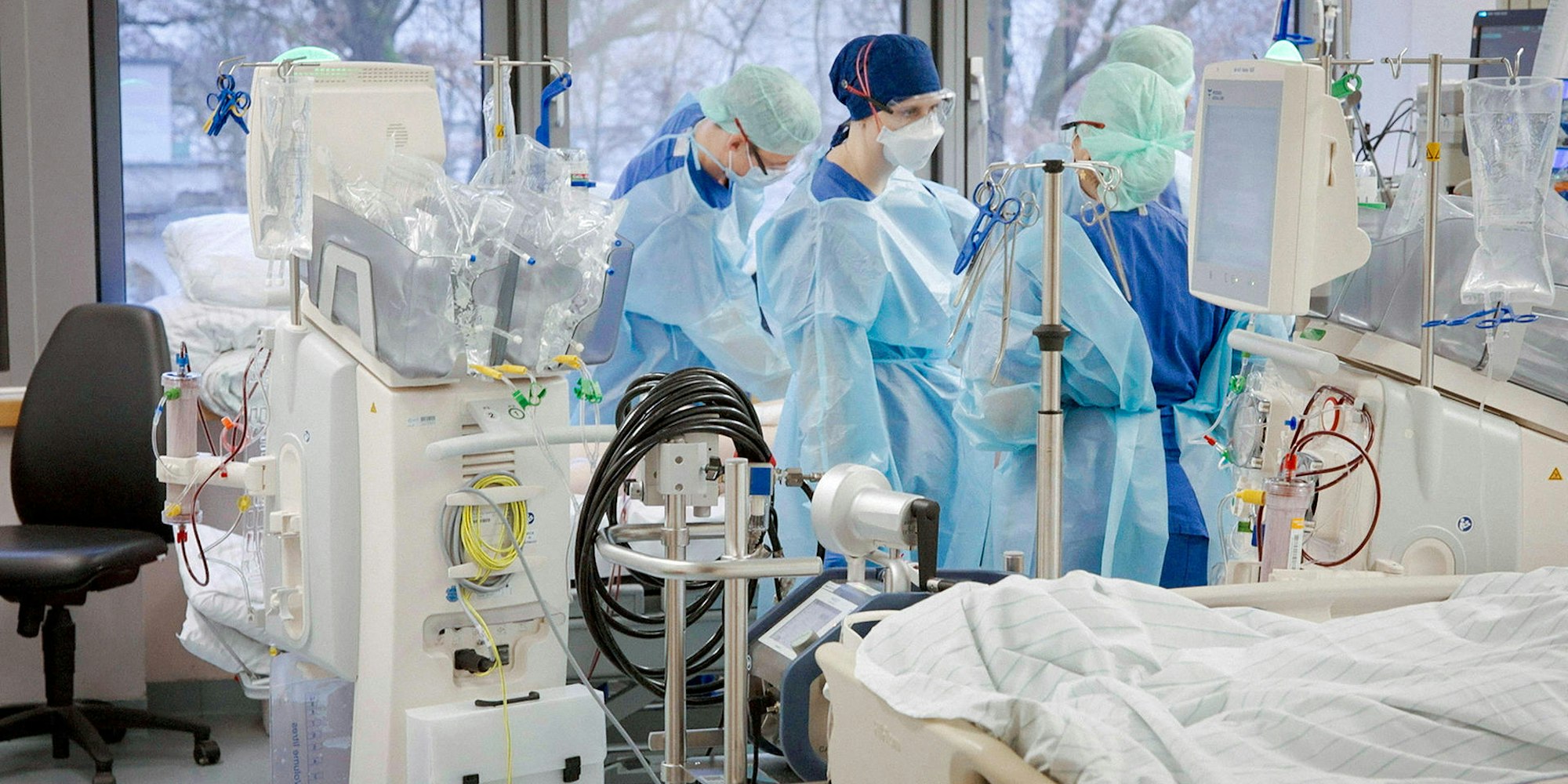 Intensiv_Corona_Charite