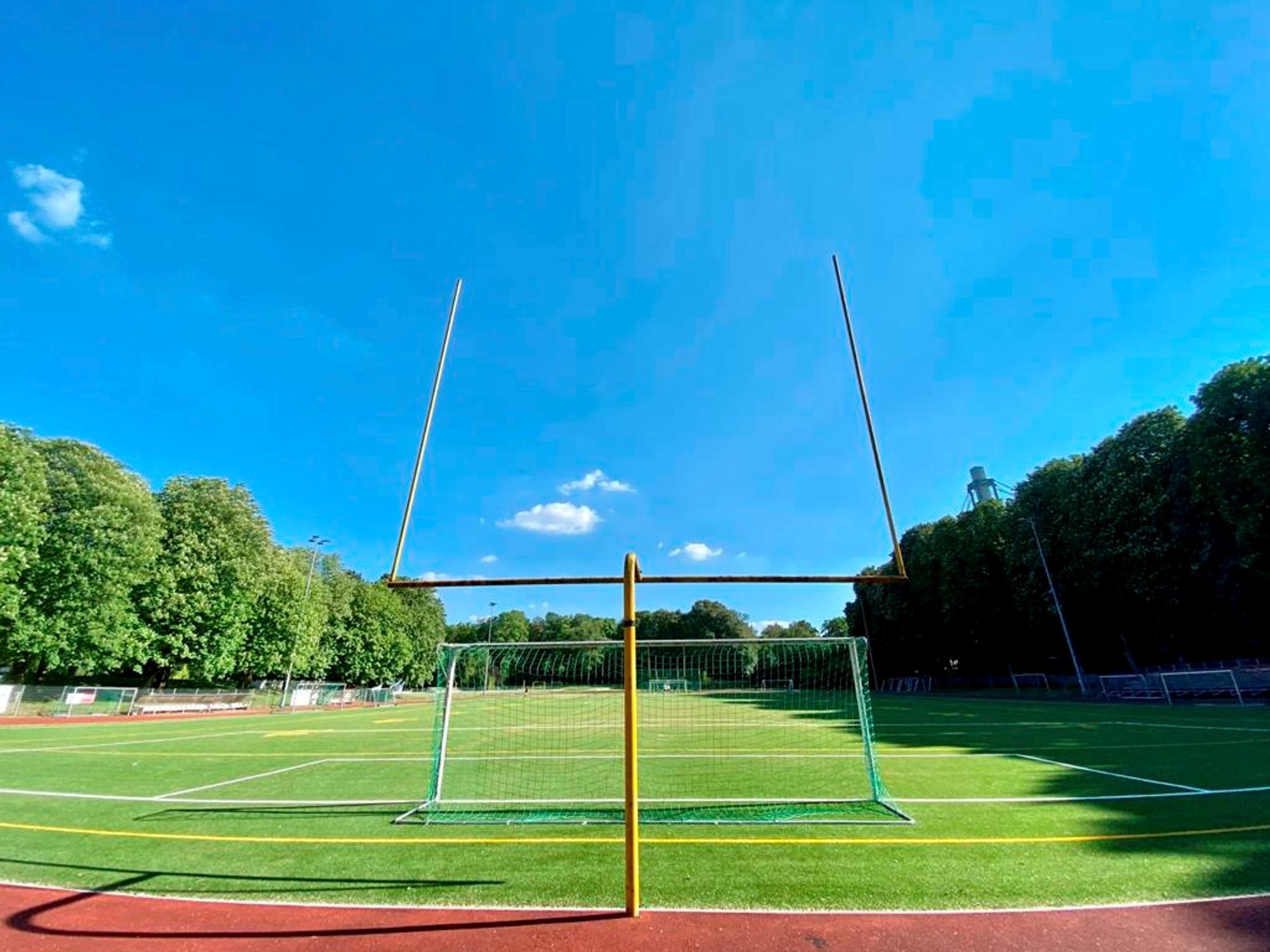 footballzoff1