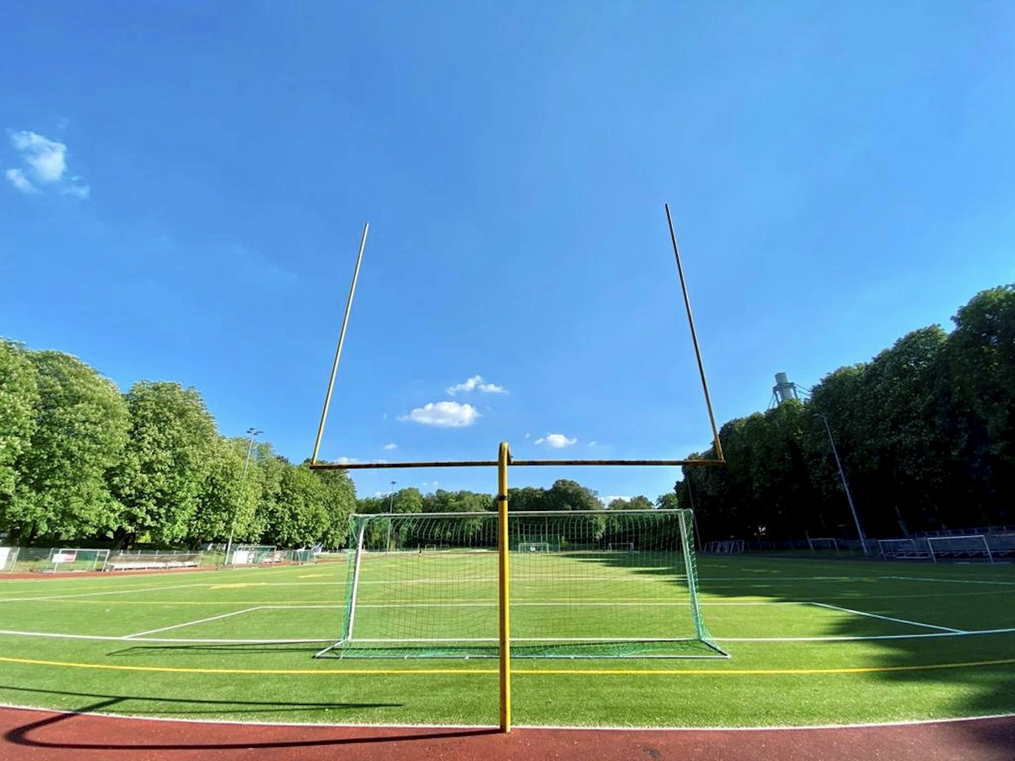 footballzoff1