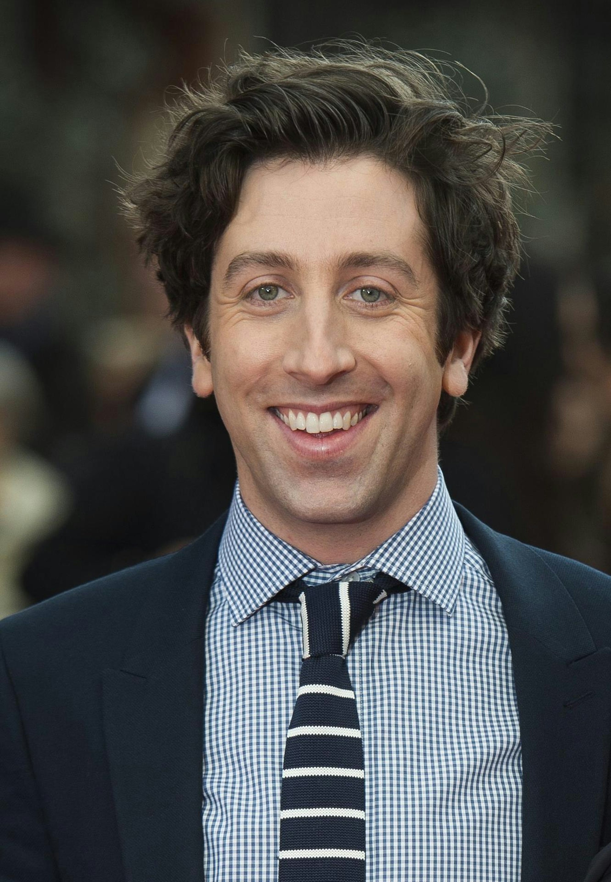 Simon_helberg_07_11_2019