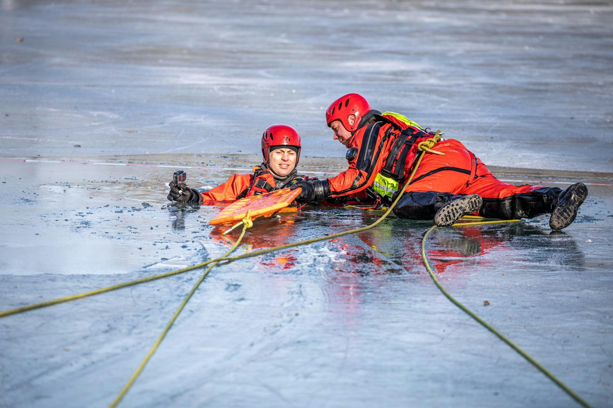 6F7D4944-BEF4-4D64-A8F5-B09B8879199A