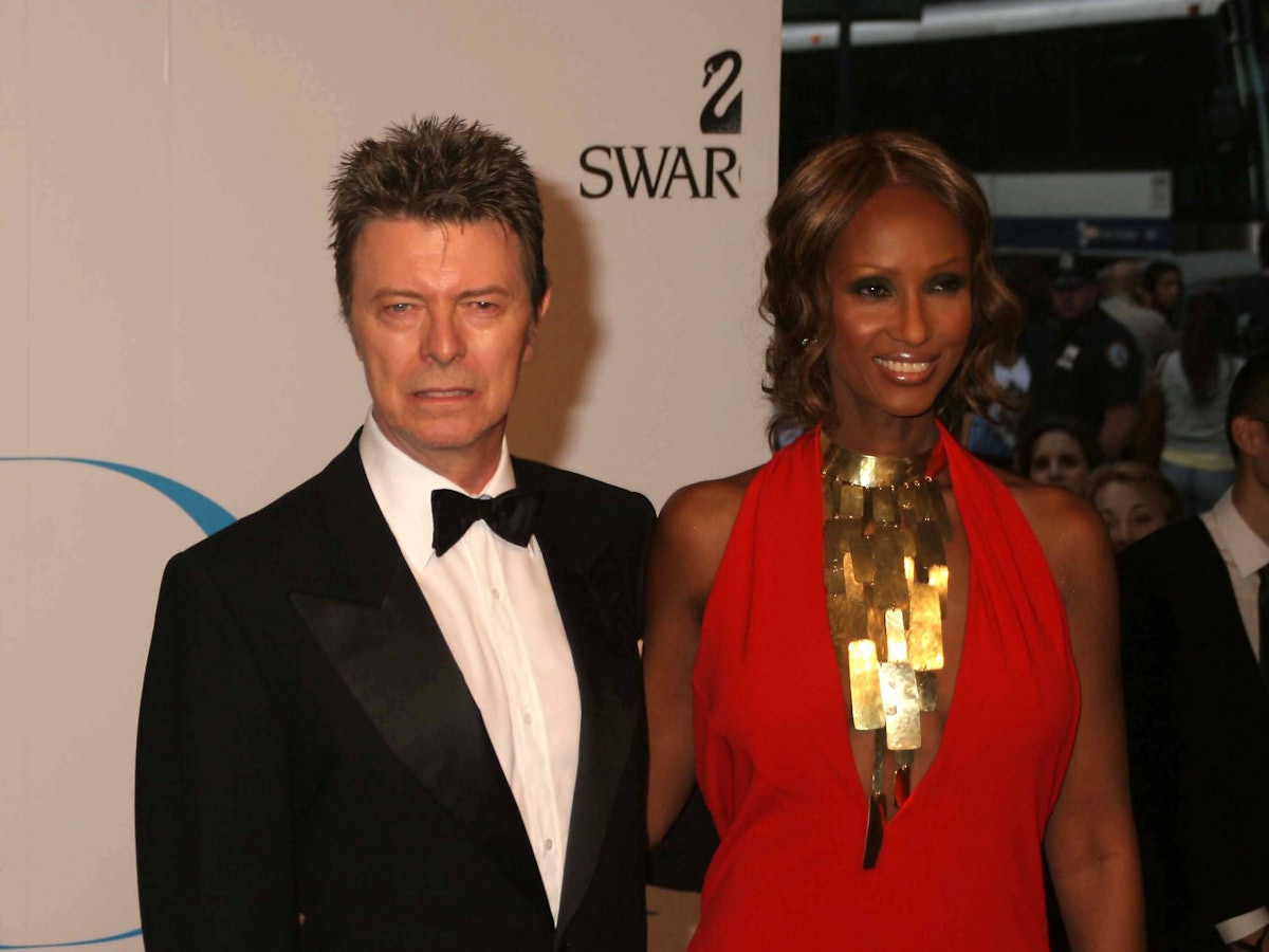 imago_st_0111_10250005_57719670