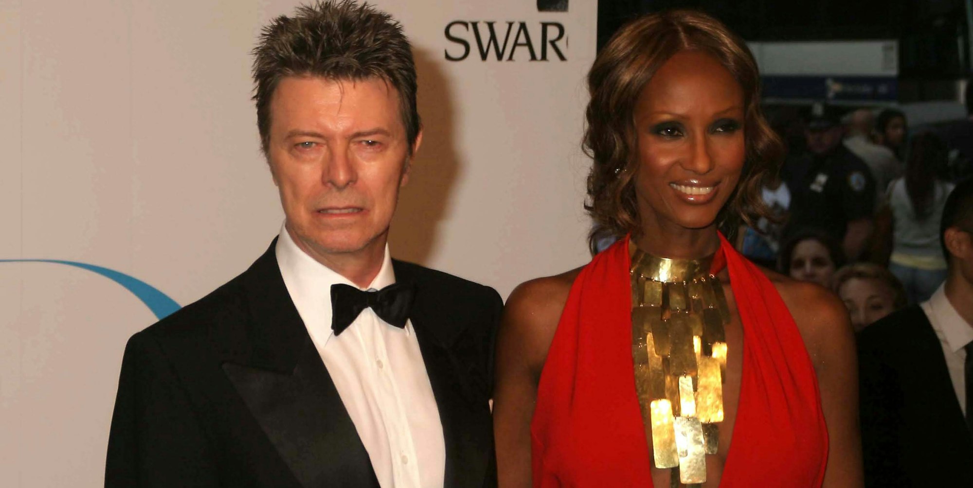 imago_st_0111_10250005_57719670