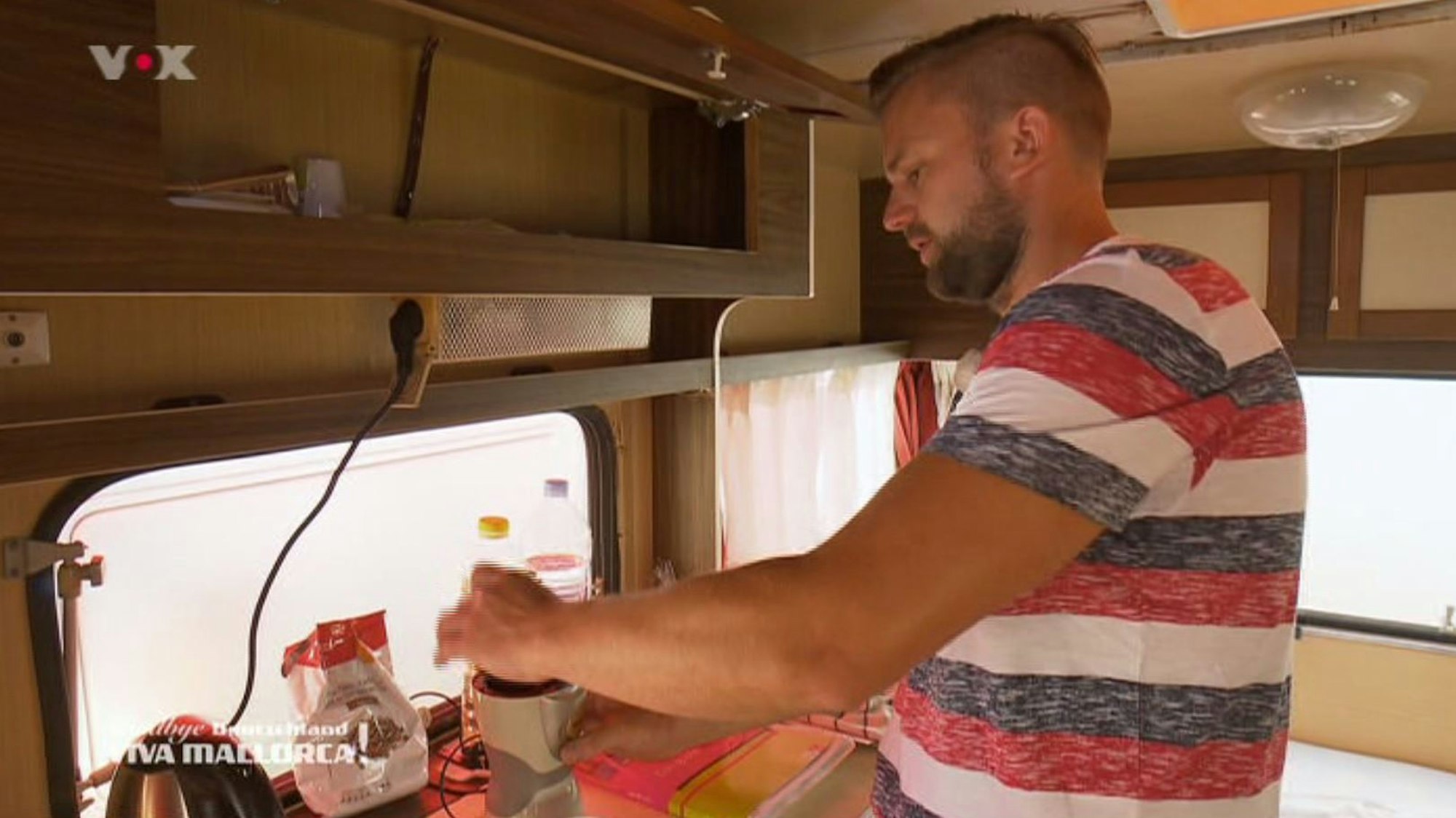 Dennis_Wohnwagen_GBD