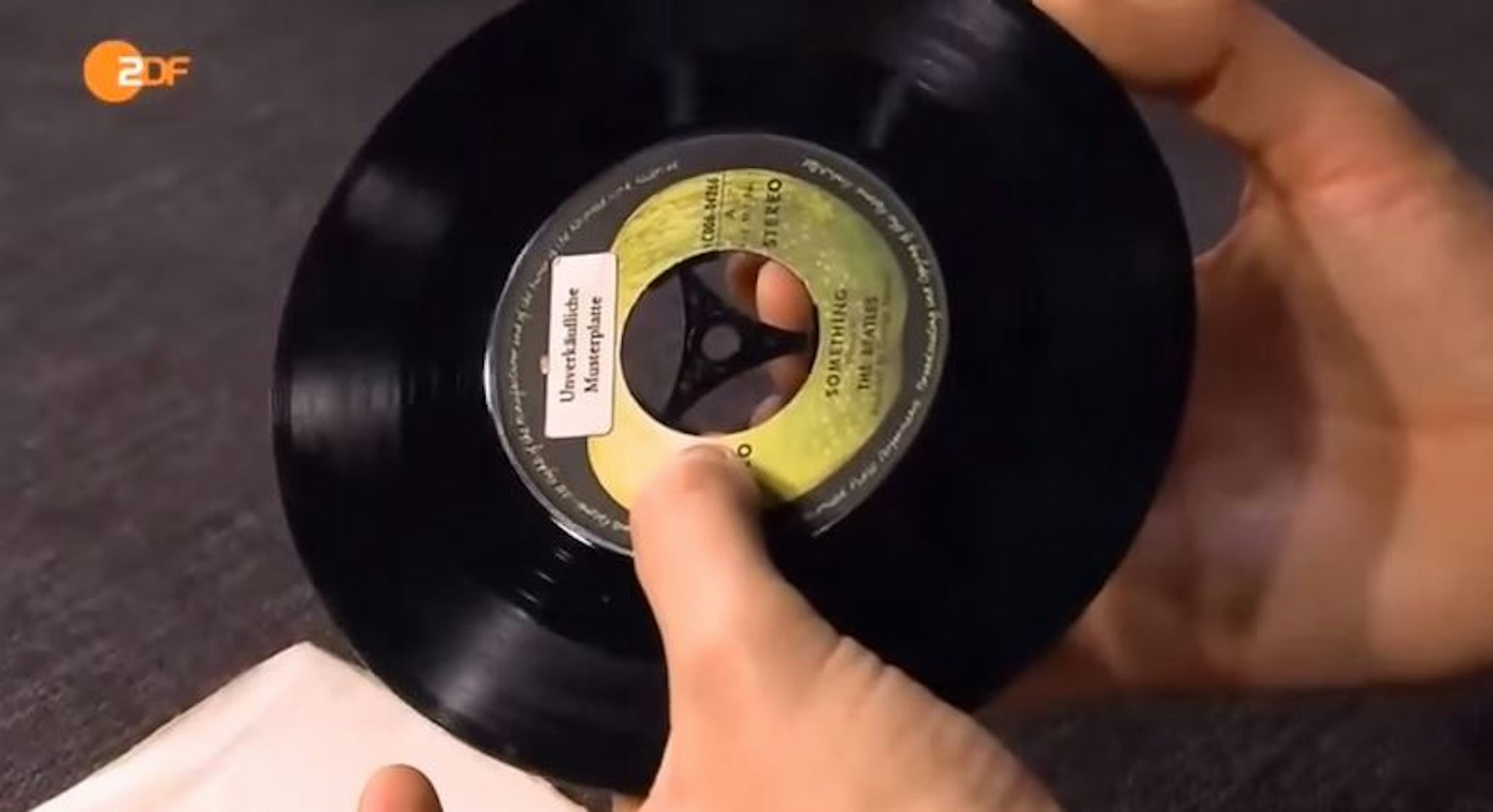 Beatles