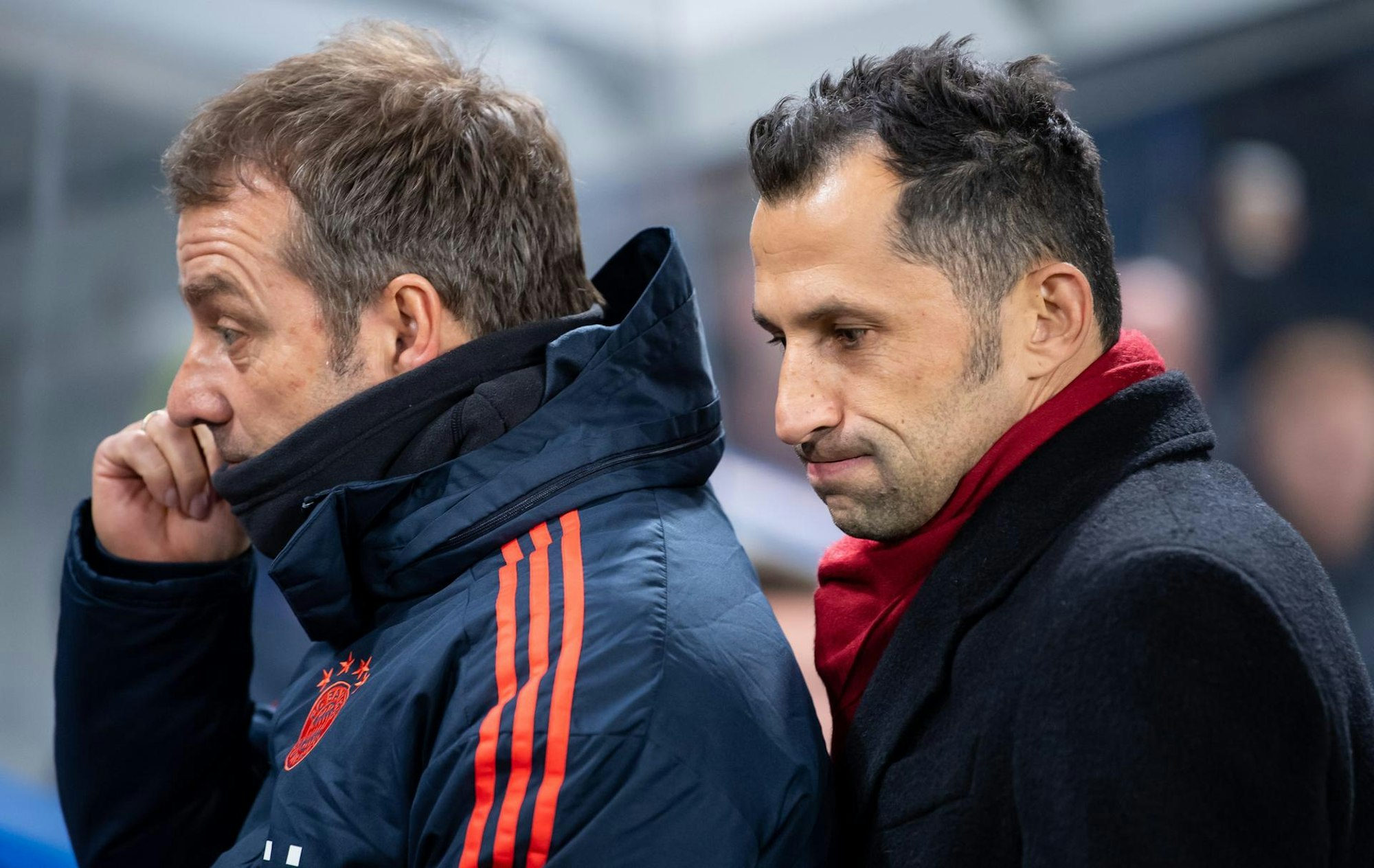 Salihamidzic-Flick-22.4