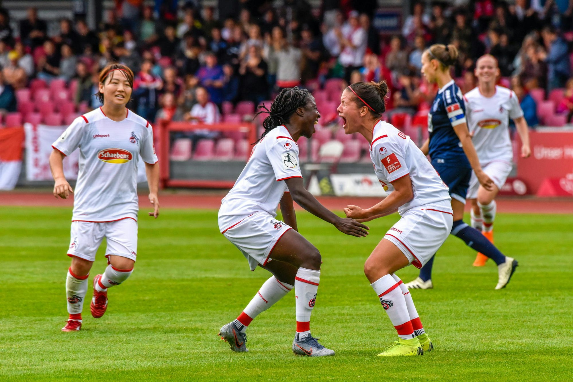 190818_uw_FrauenFC_004_2